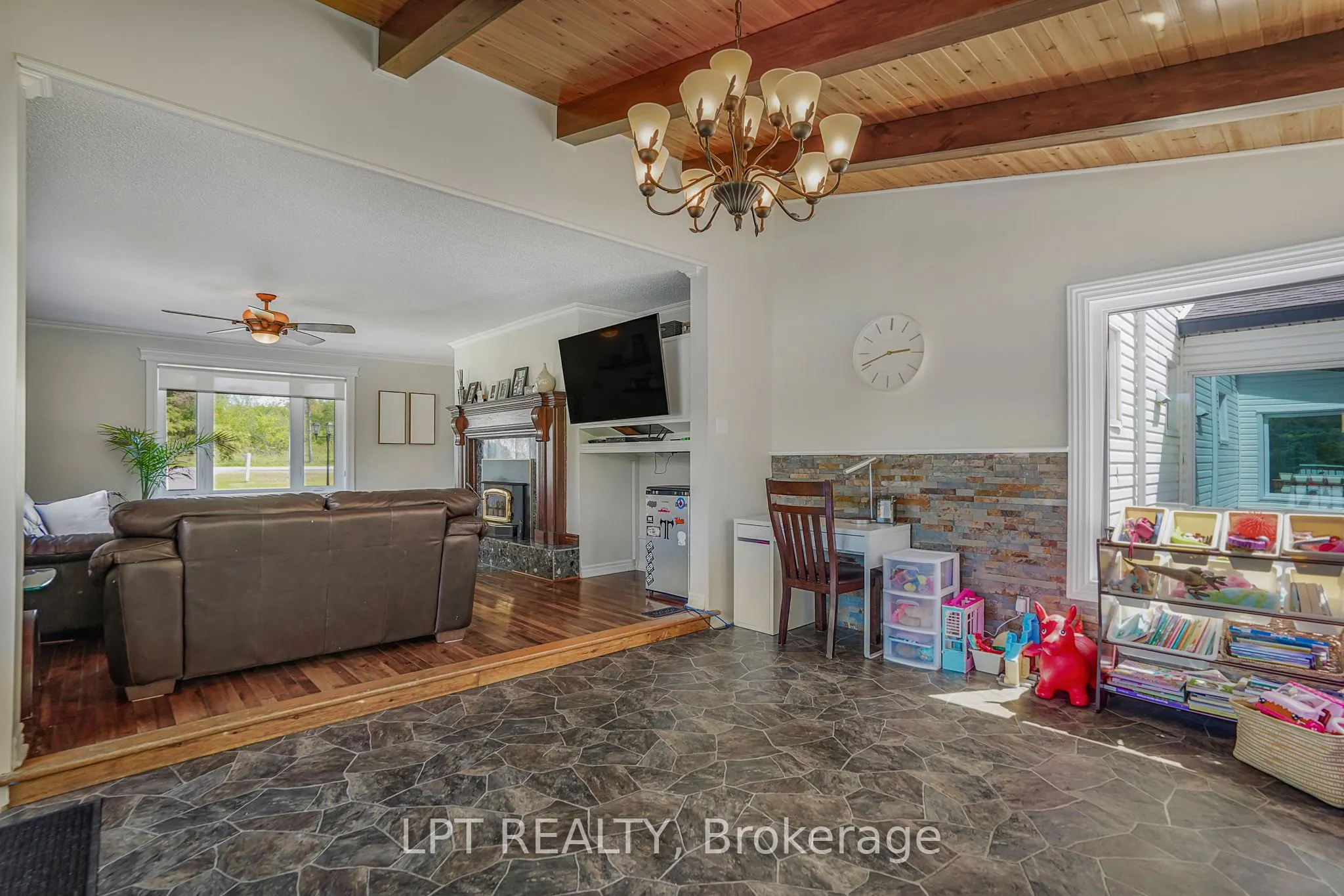 2598 Highway 34 Road