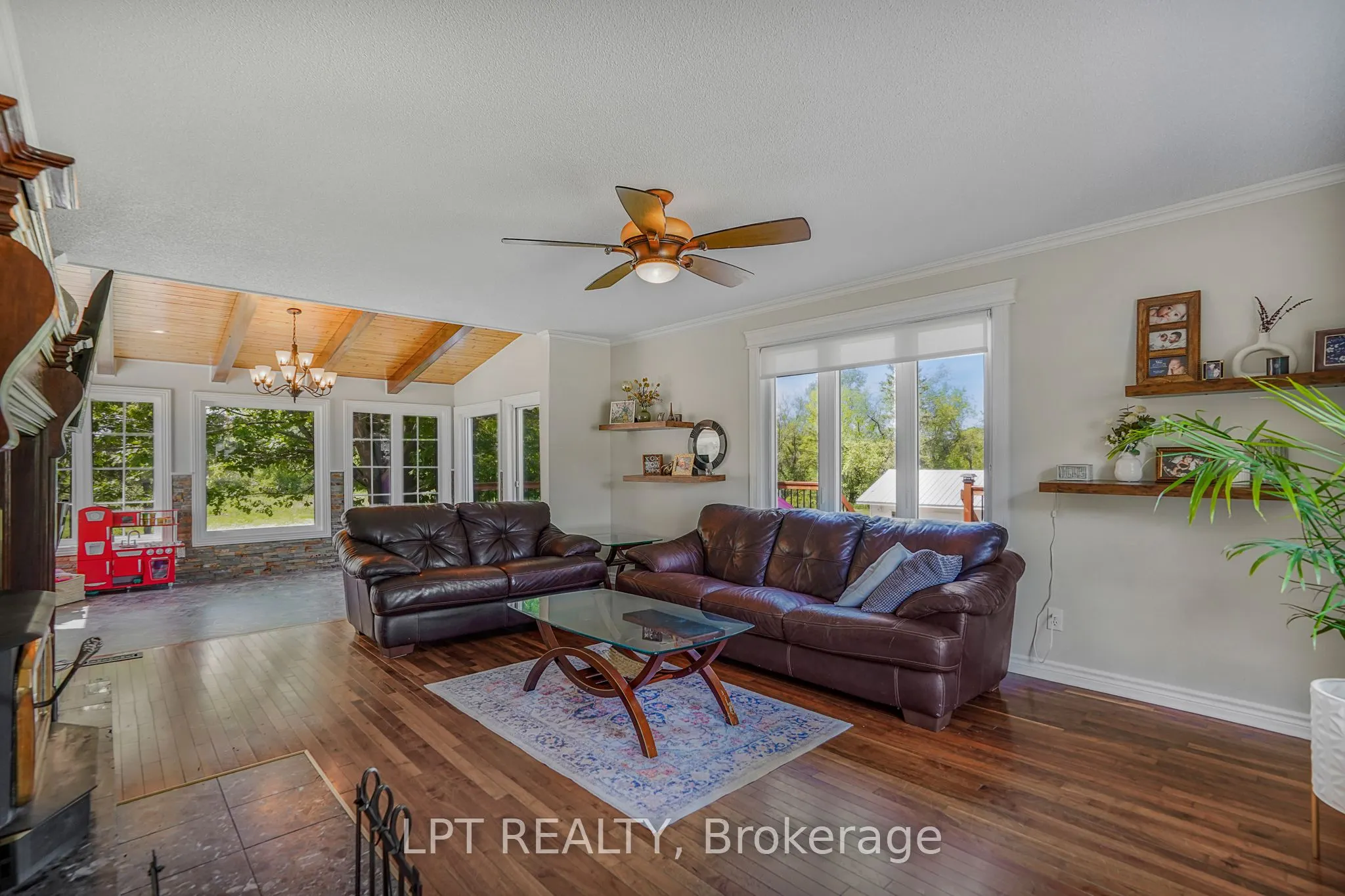2598 Highway 34 Road