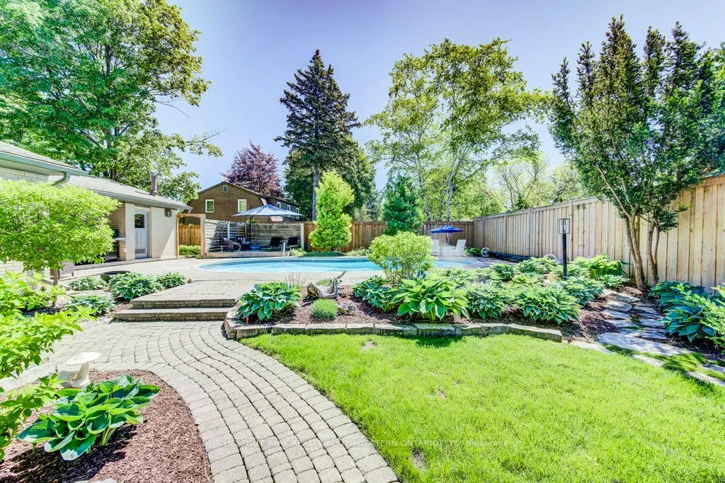 345 Old Stone Road