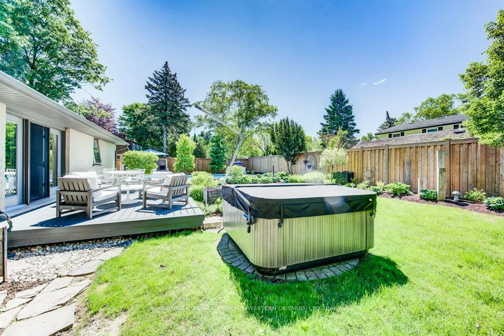 345 Old Stone Road
