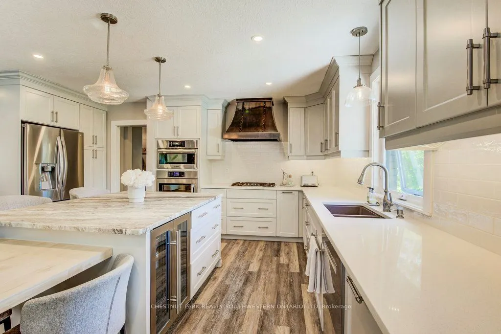 345 Old Stone Road