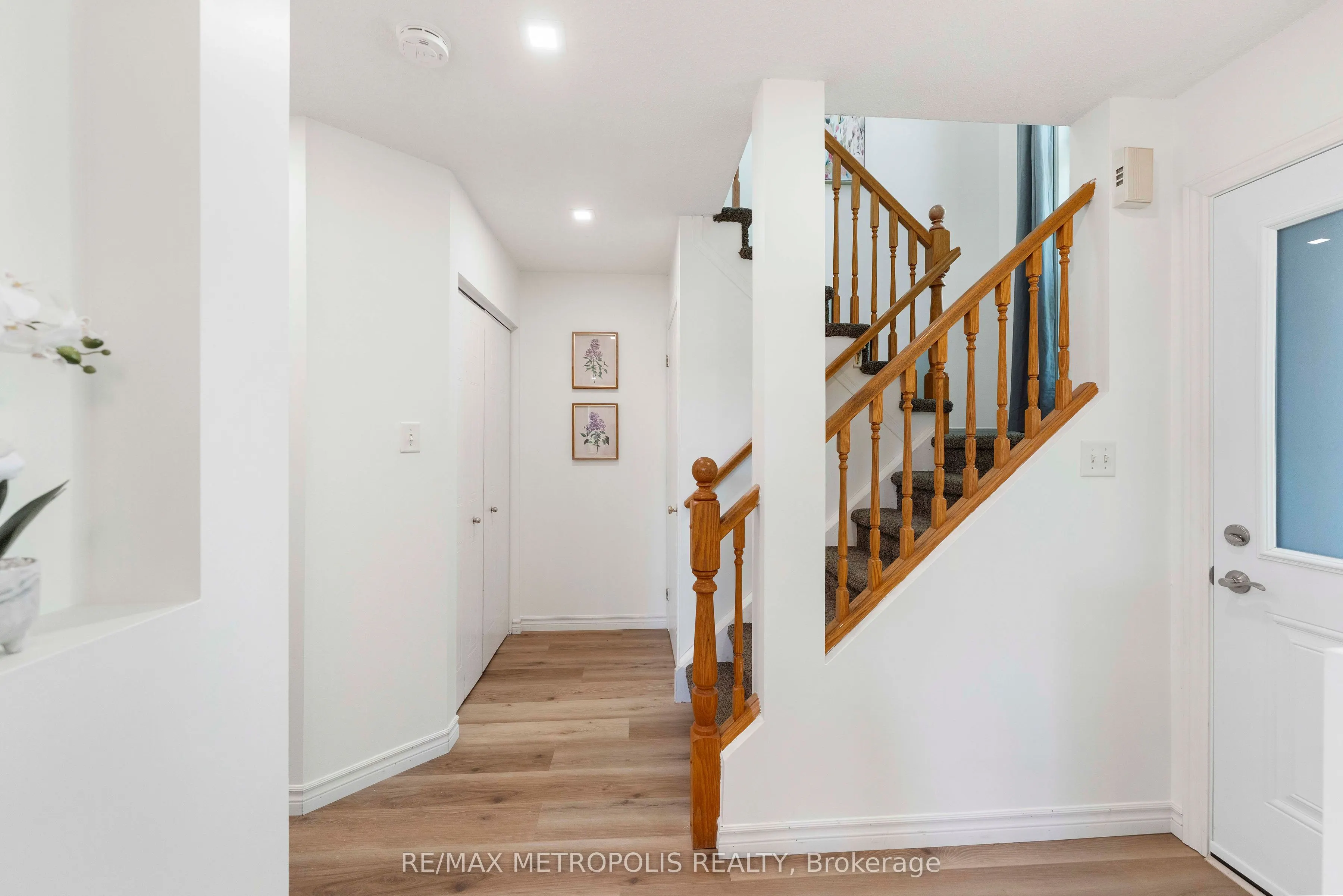 426 Grange Road #53