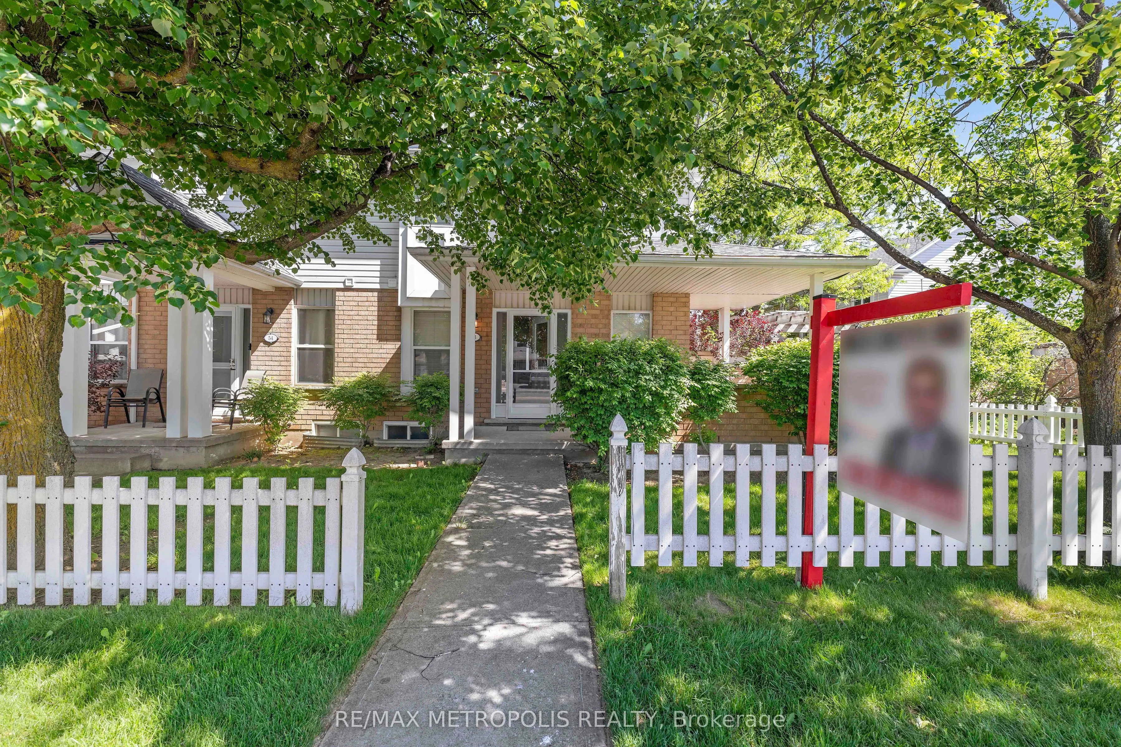 426 Grange Road #53