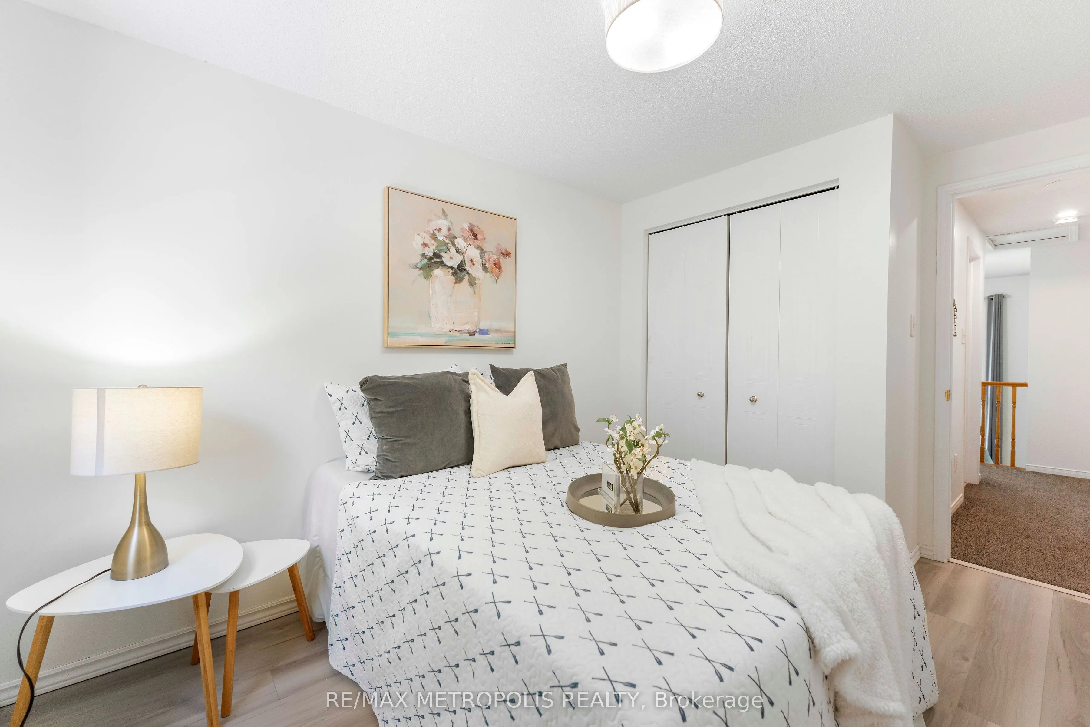 426 Grange Road #53