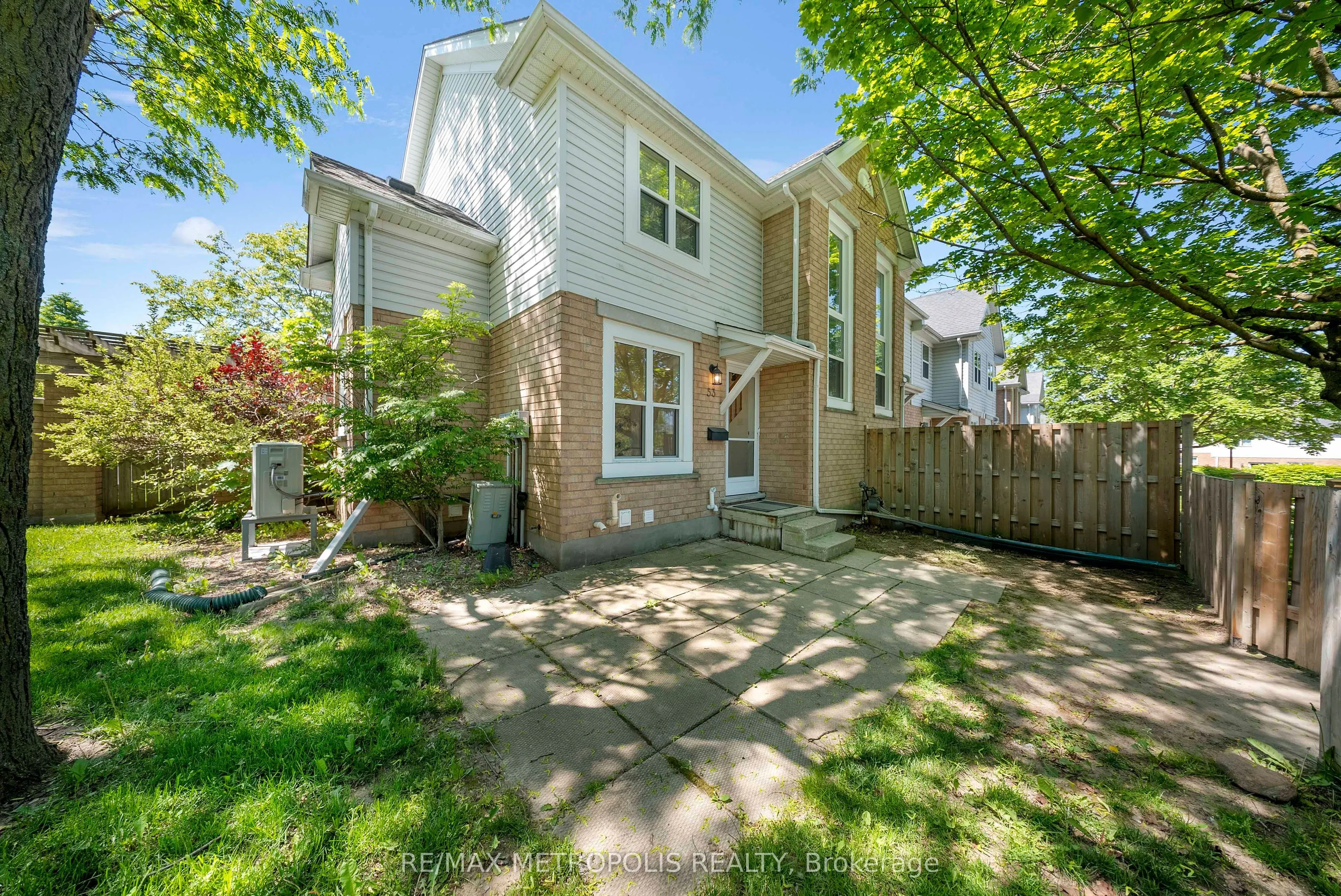 426 Grange Road #53