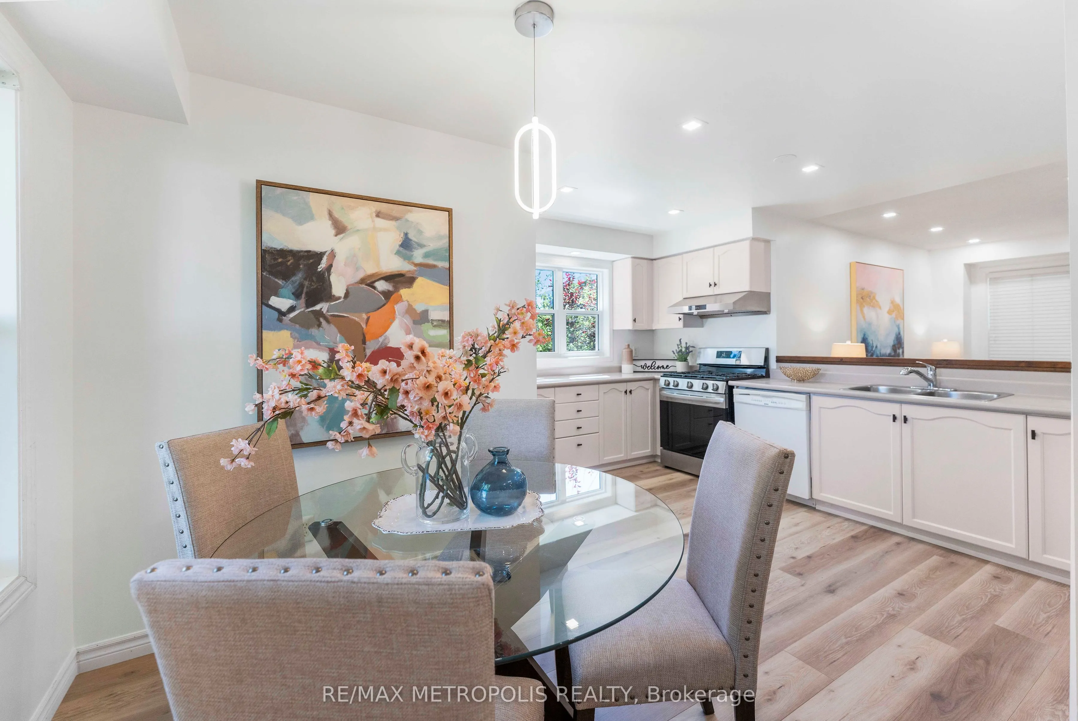 426 Grange Road #53