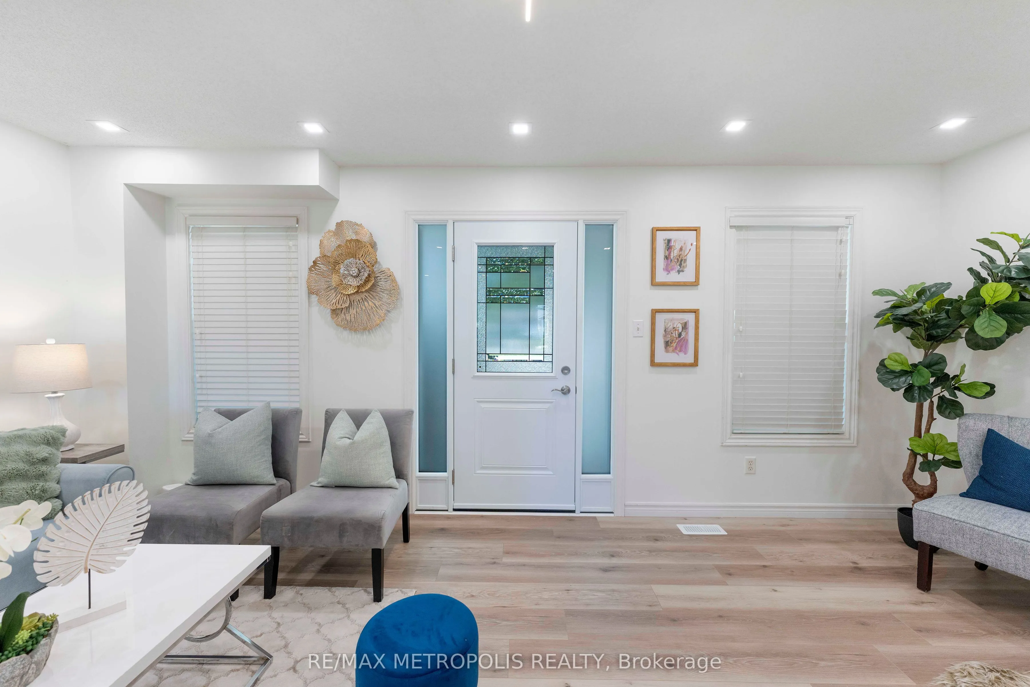 426 Grange Road #53