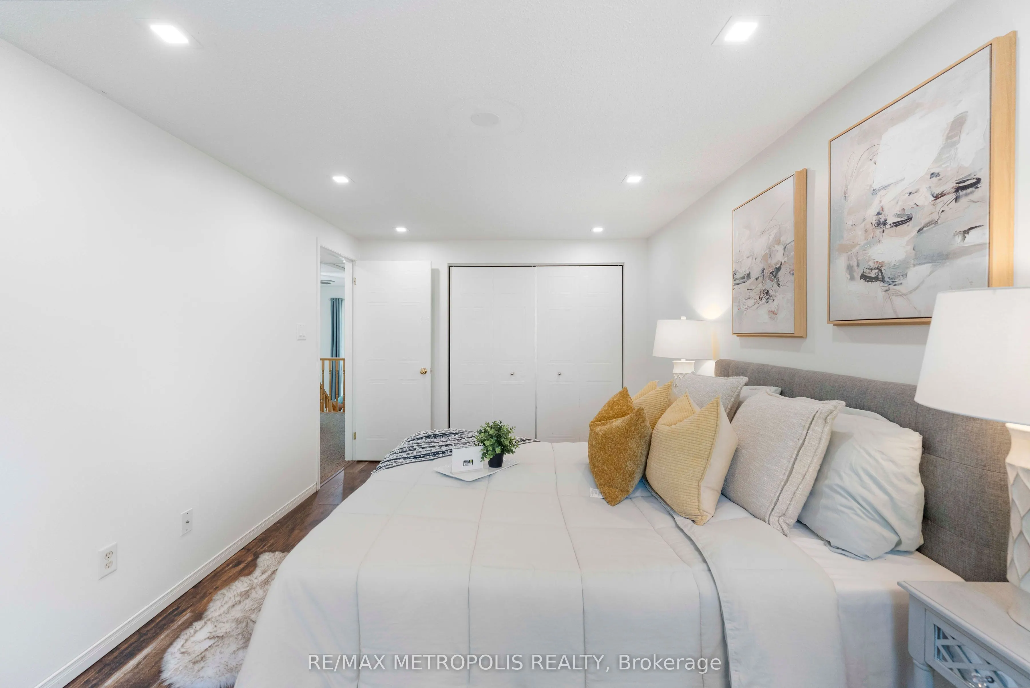 426 Grange Road #53