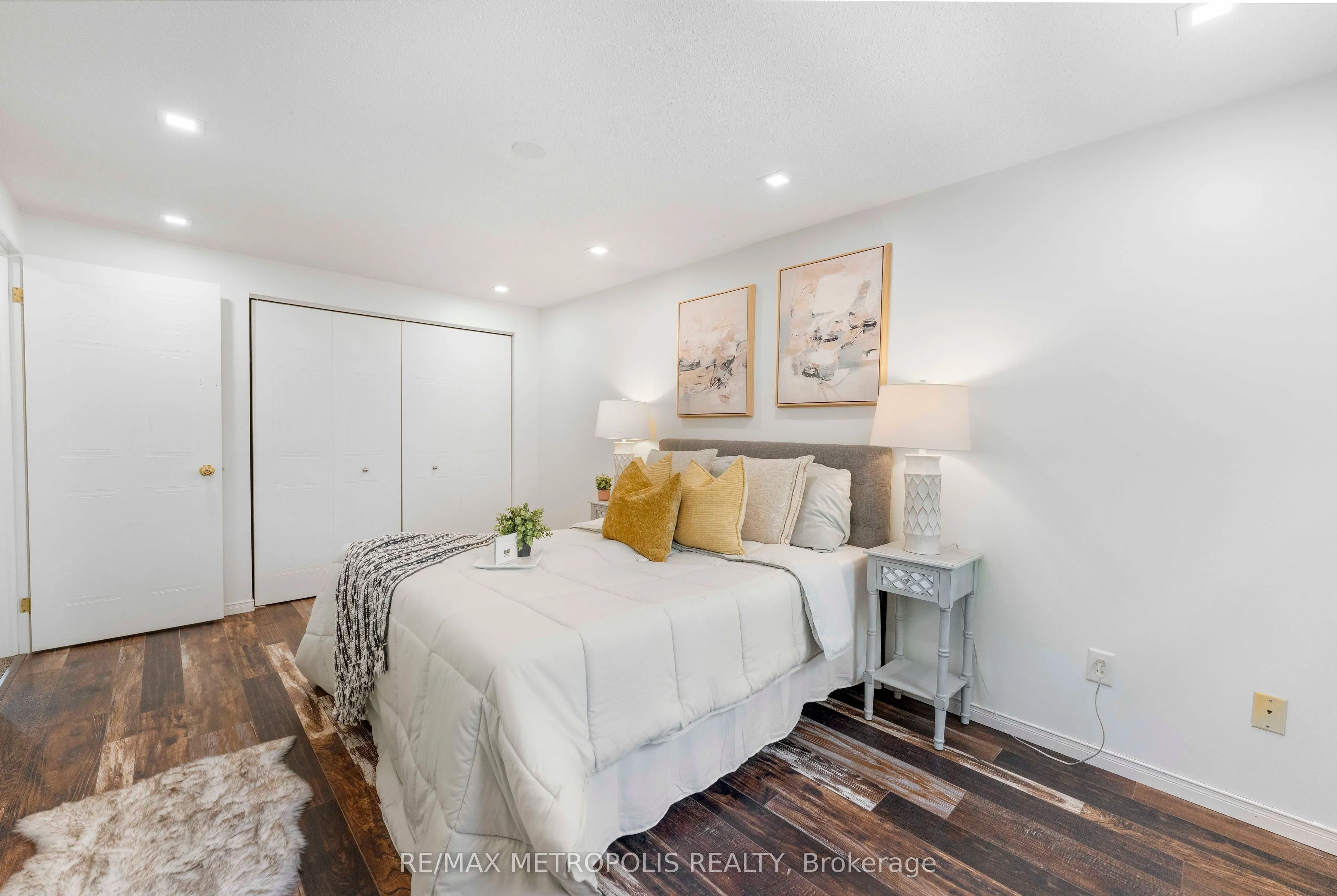 426 Grange Road #53
