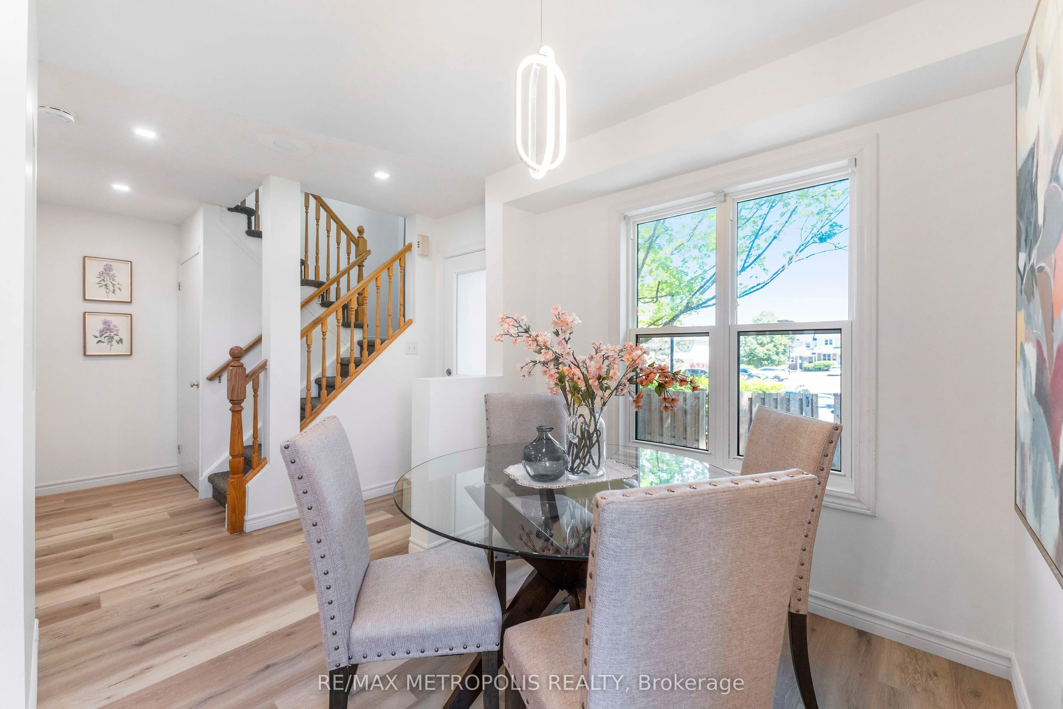 426 Grange Road #53