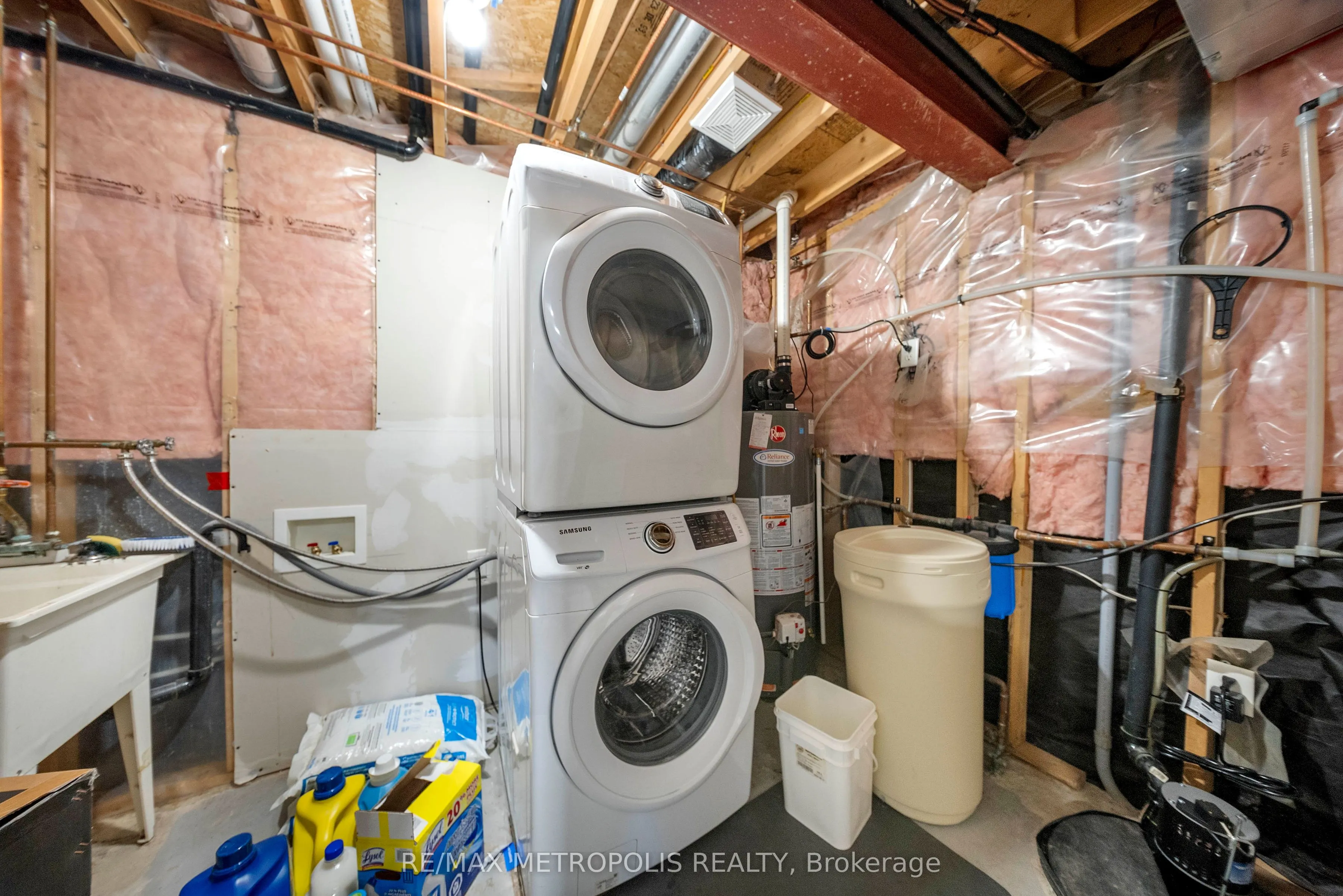 426 Grange Road #53