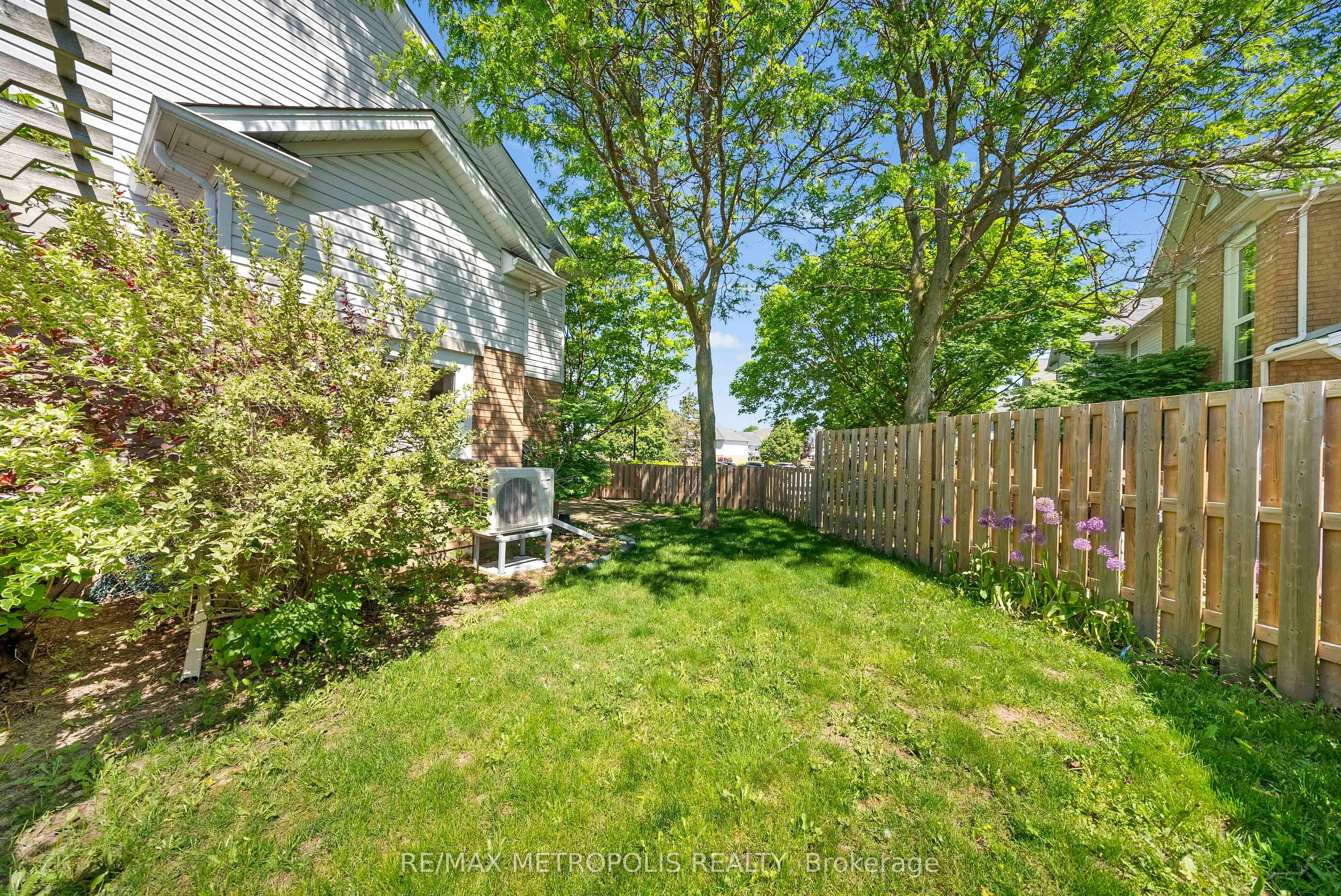 426 Grange Road #53