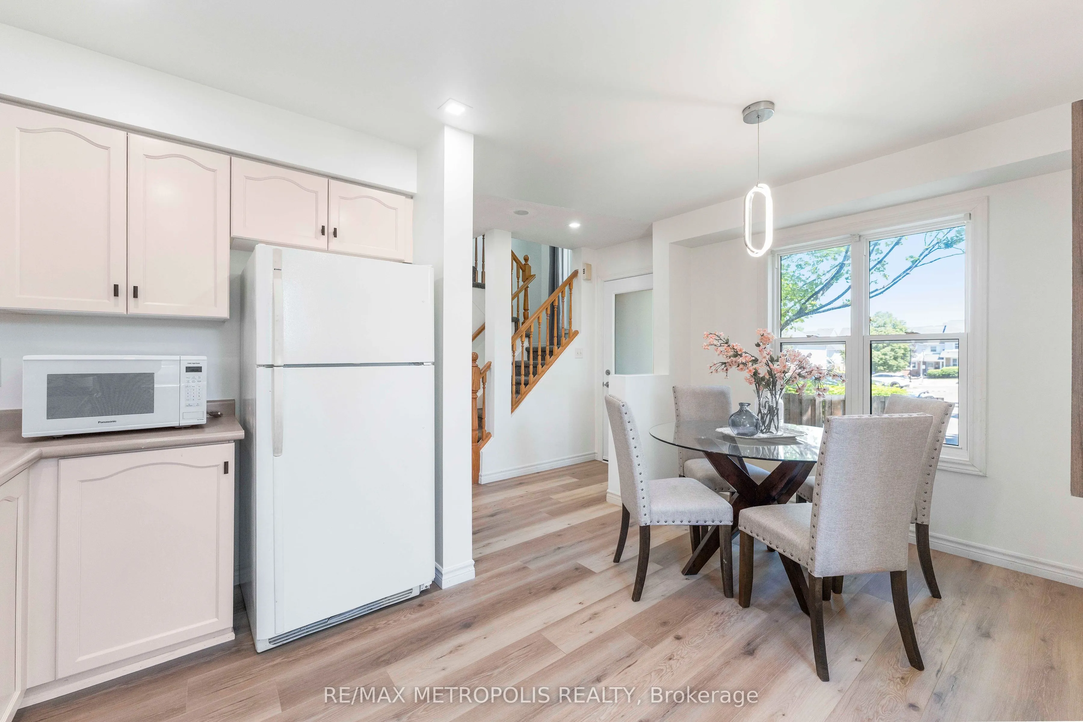 426 Grange Road #53