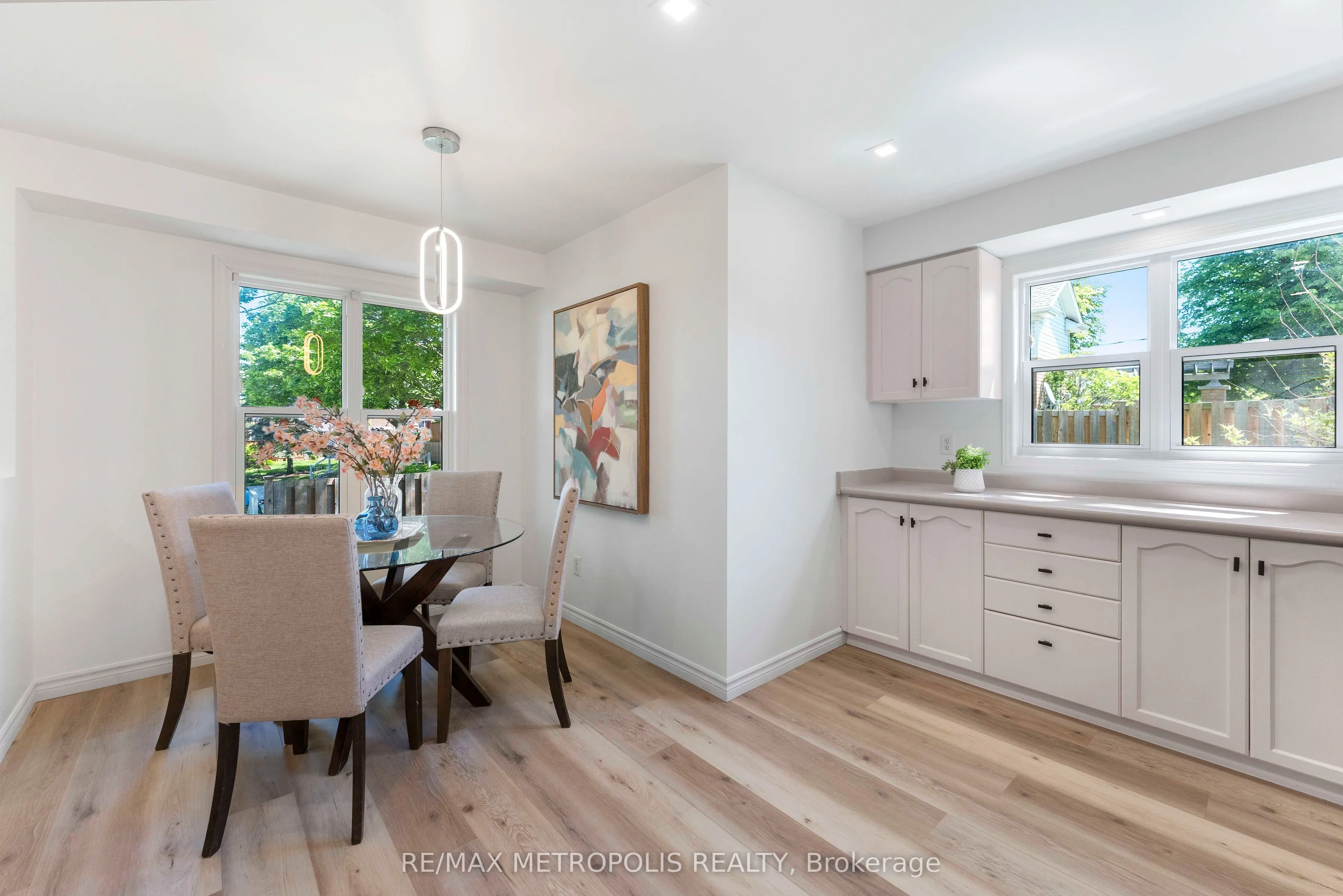 426 Grange Road #53