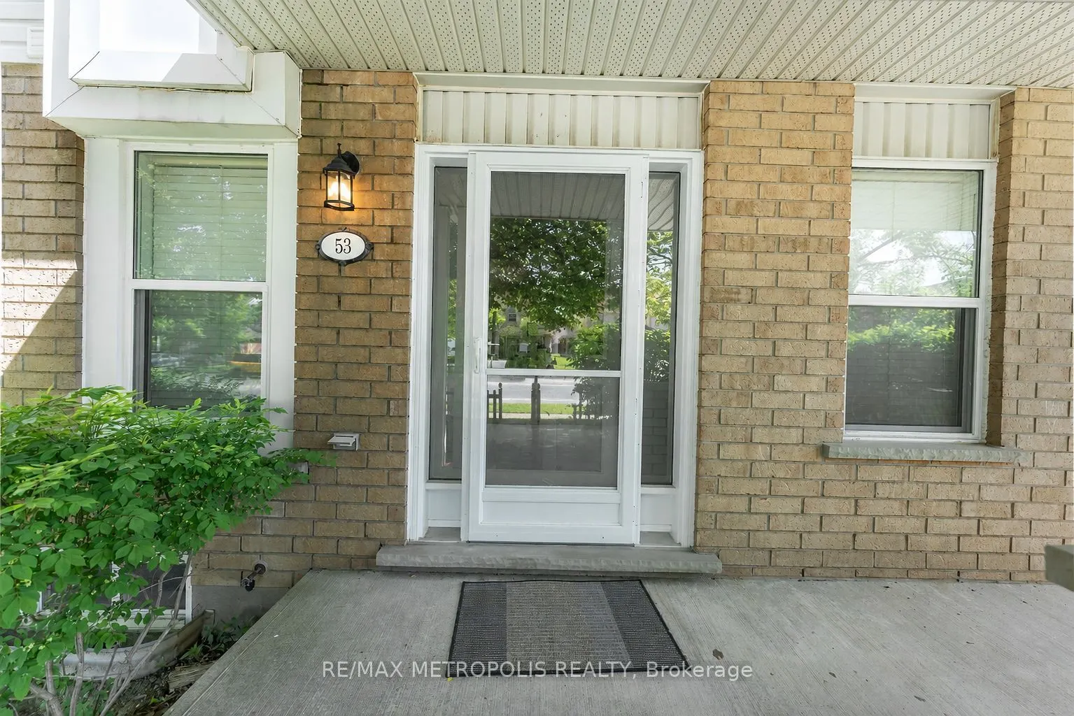 426 Grange Road #53