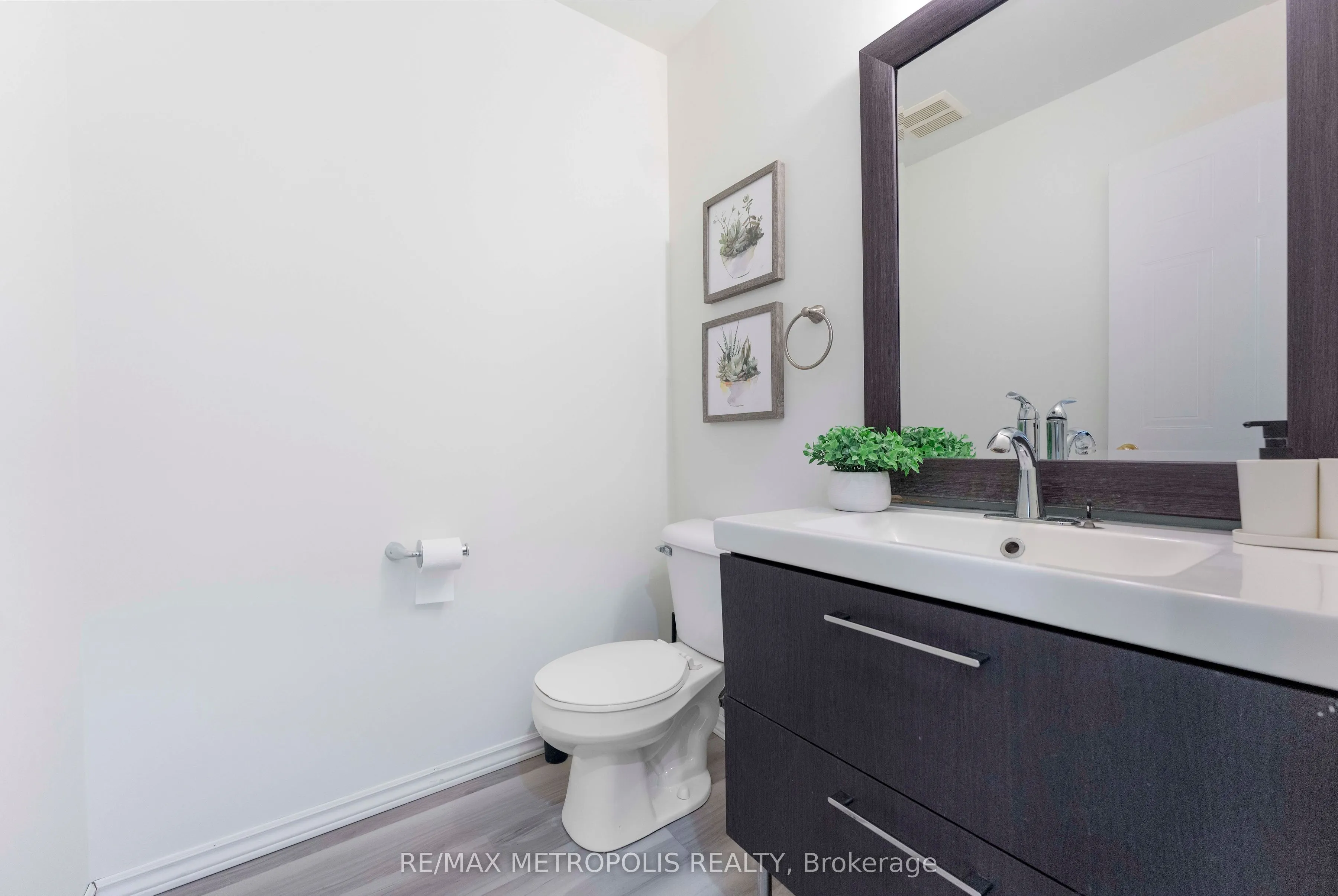 426 Grange Road #53