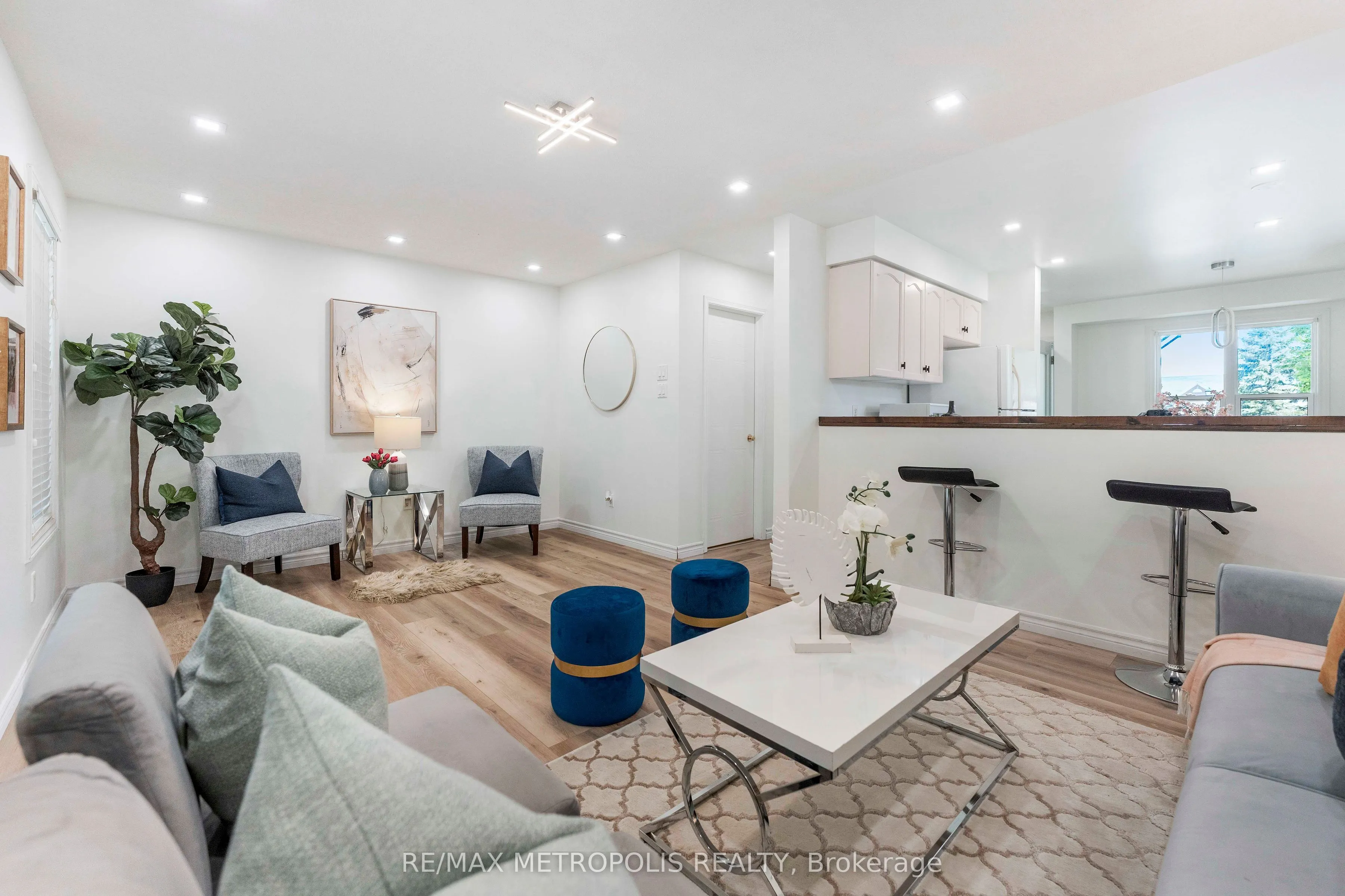 426 Grange Road #53