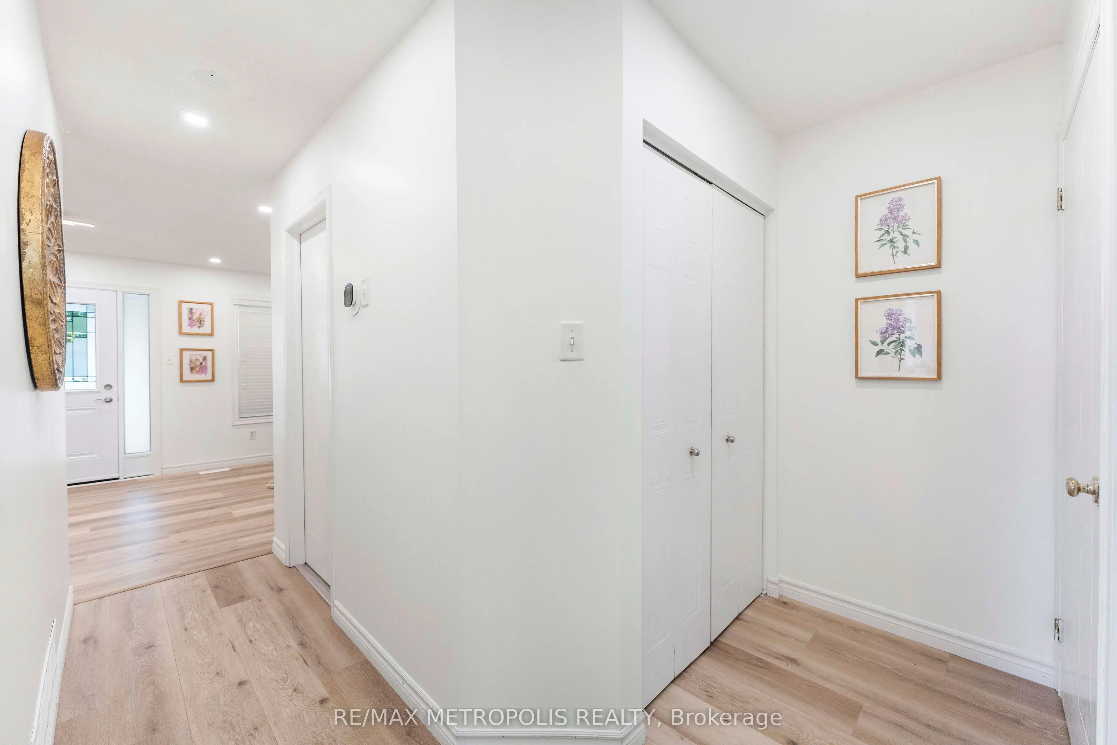 426 Grange Road #53