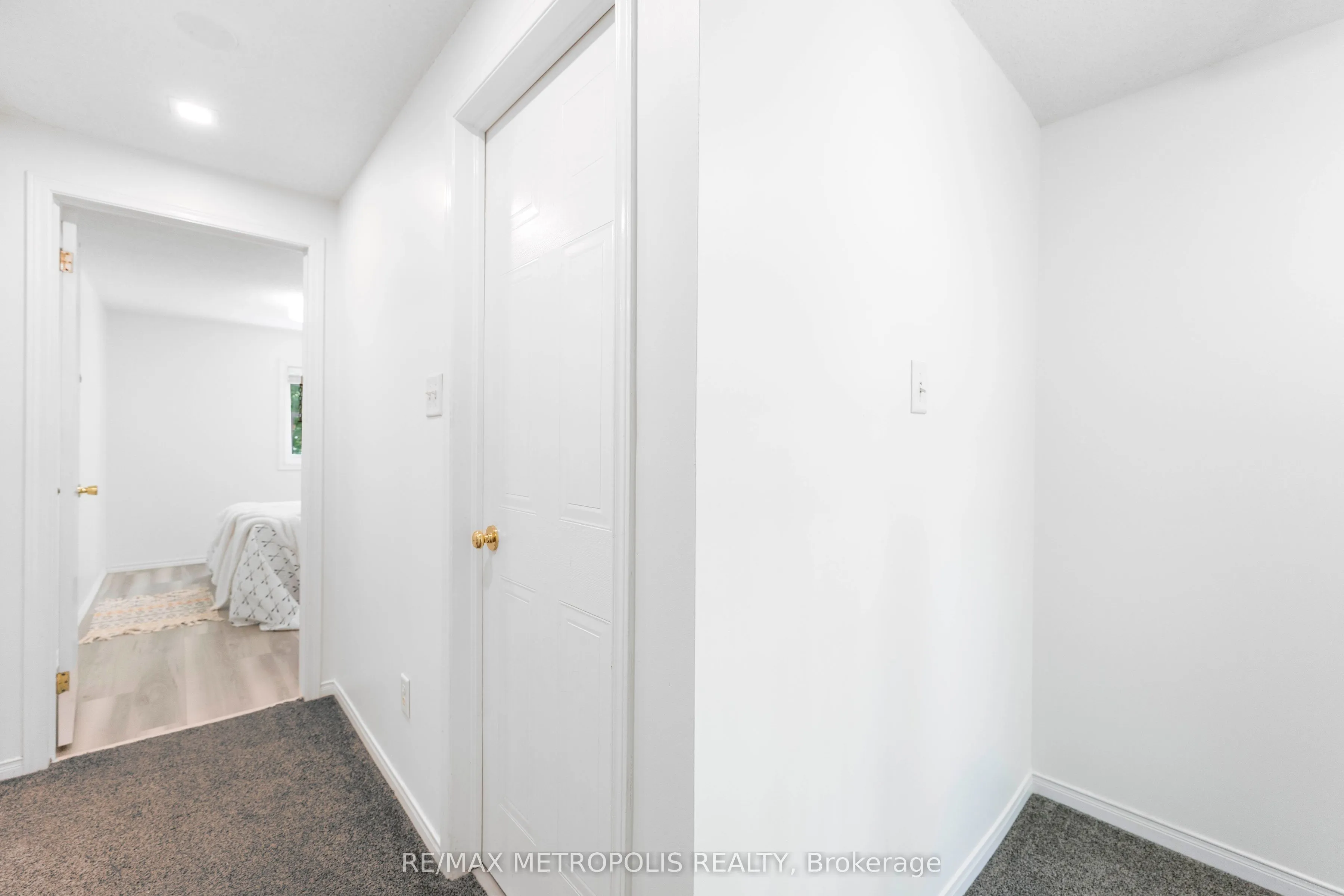 426 Grange Road #53
