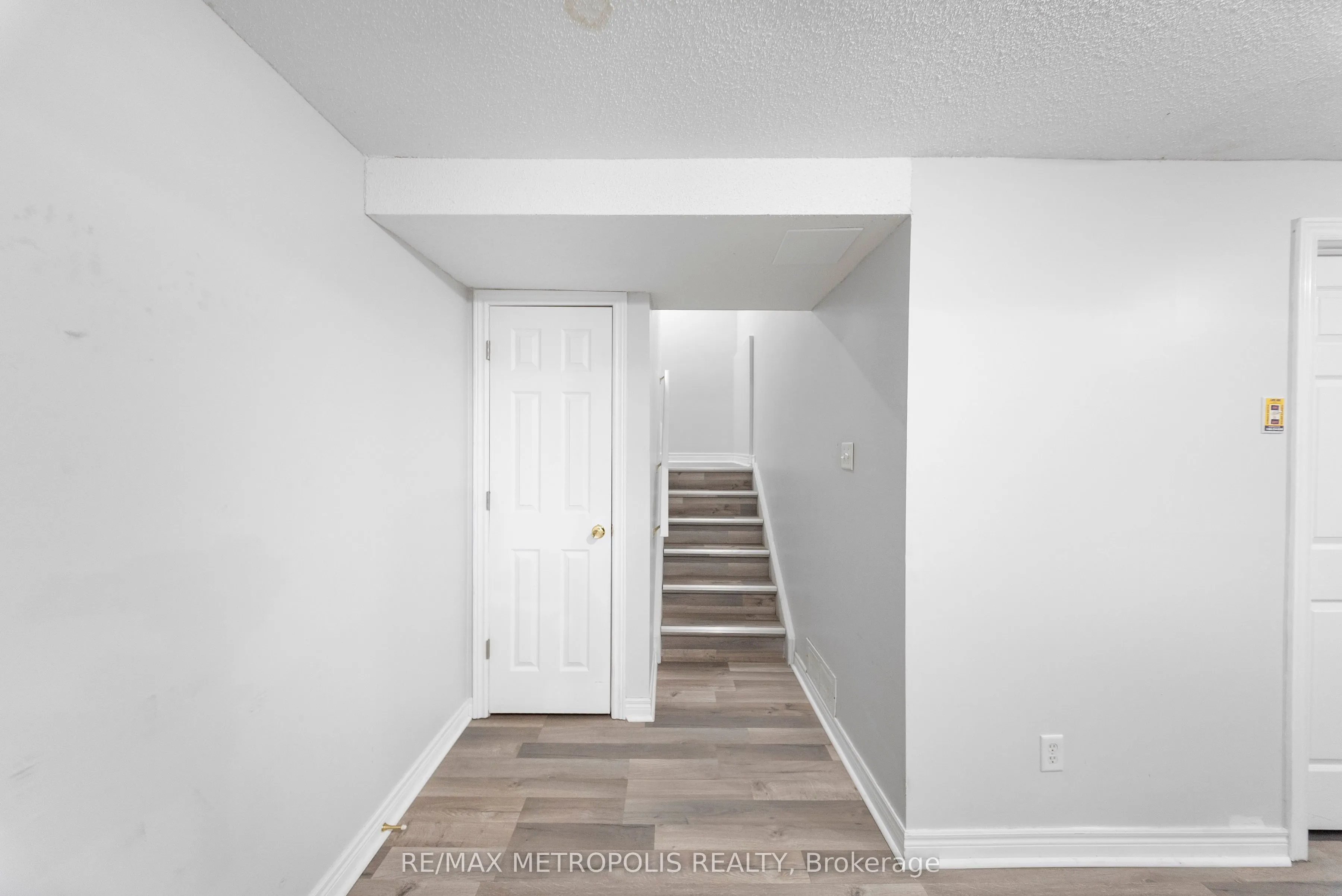 426 Grange Road #53