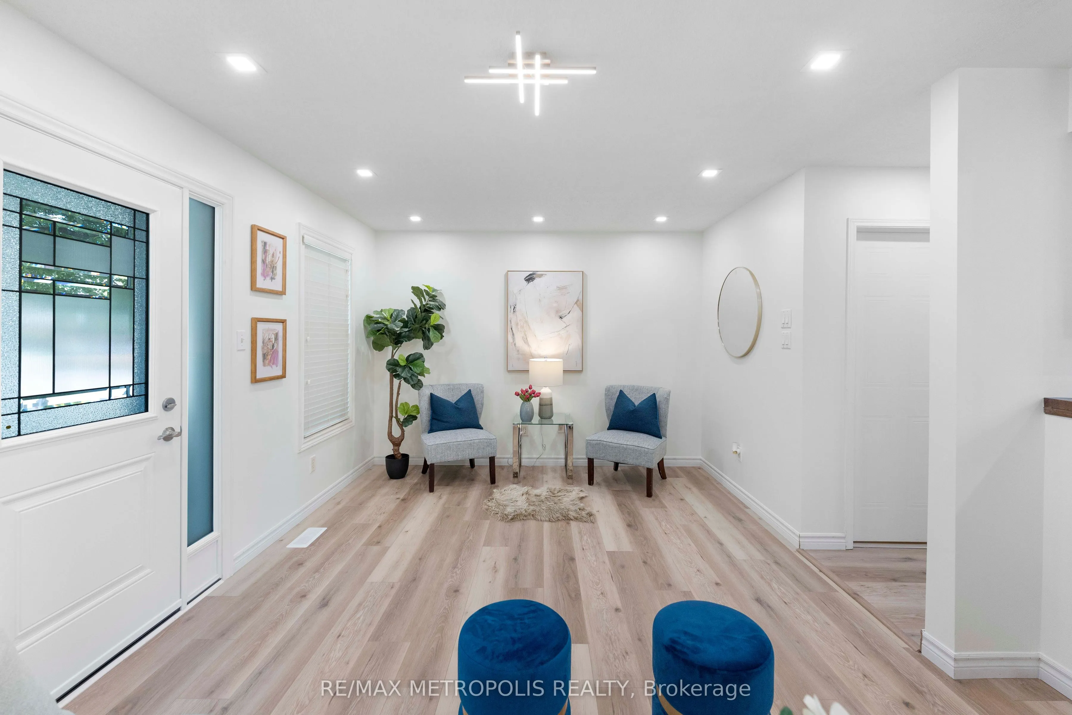 426 Grange Road #53