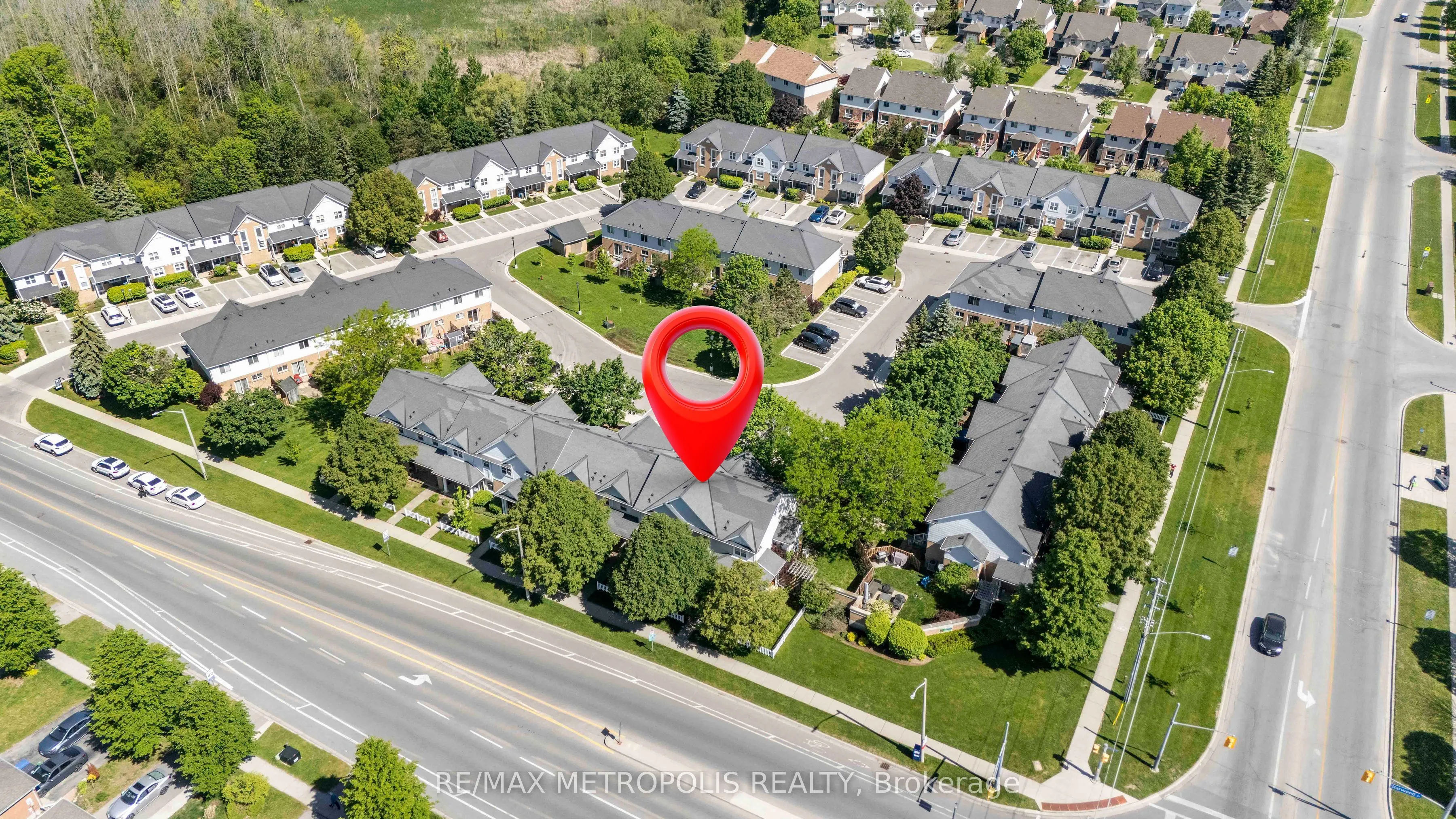 426 Grange Road #53