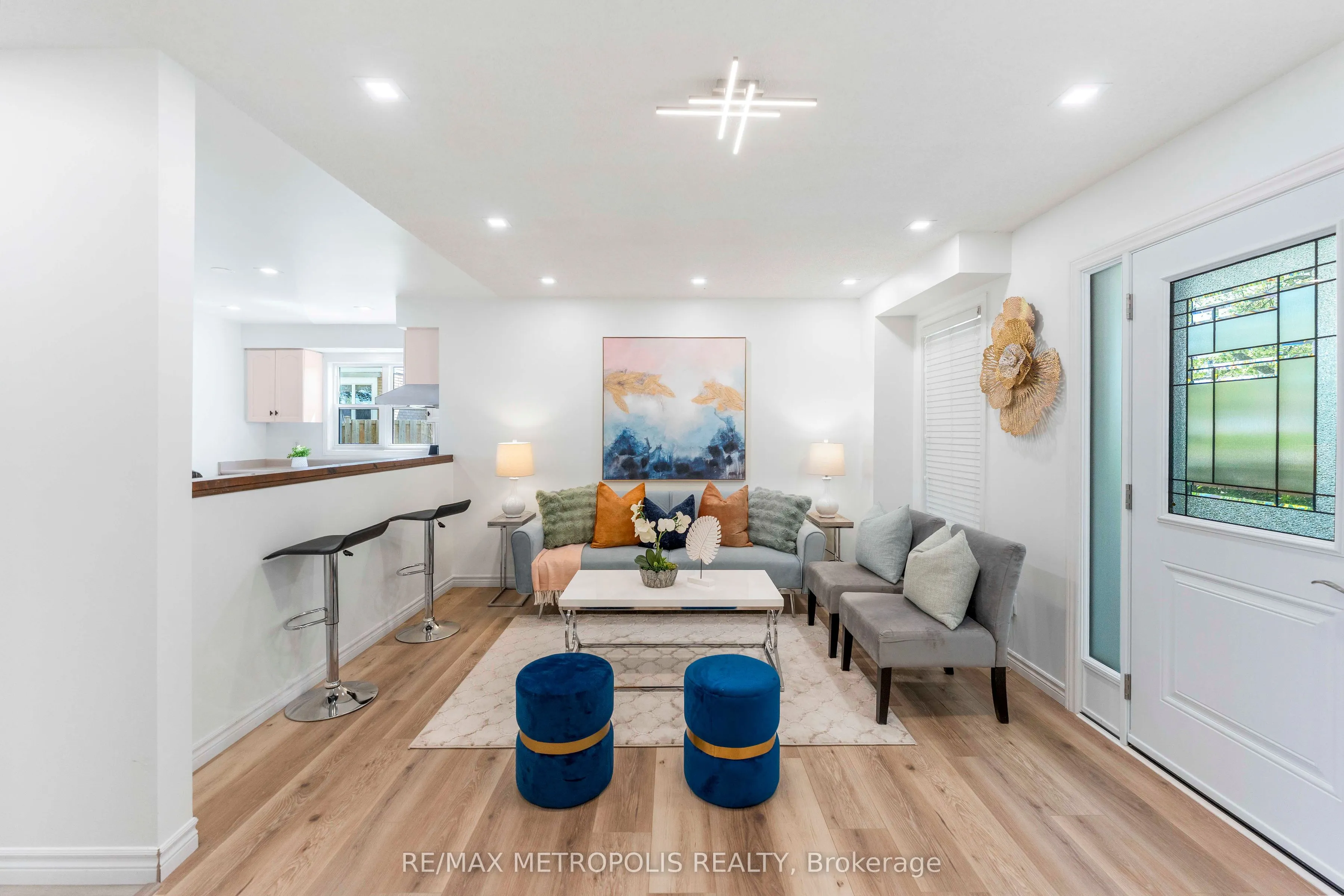 426 Grange Road #53