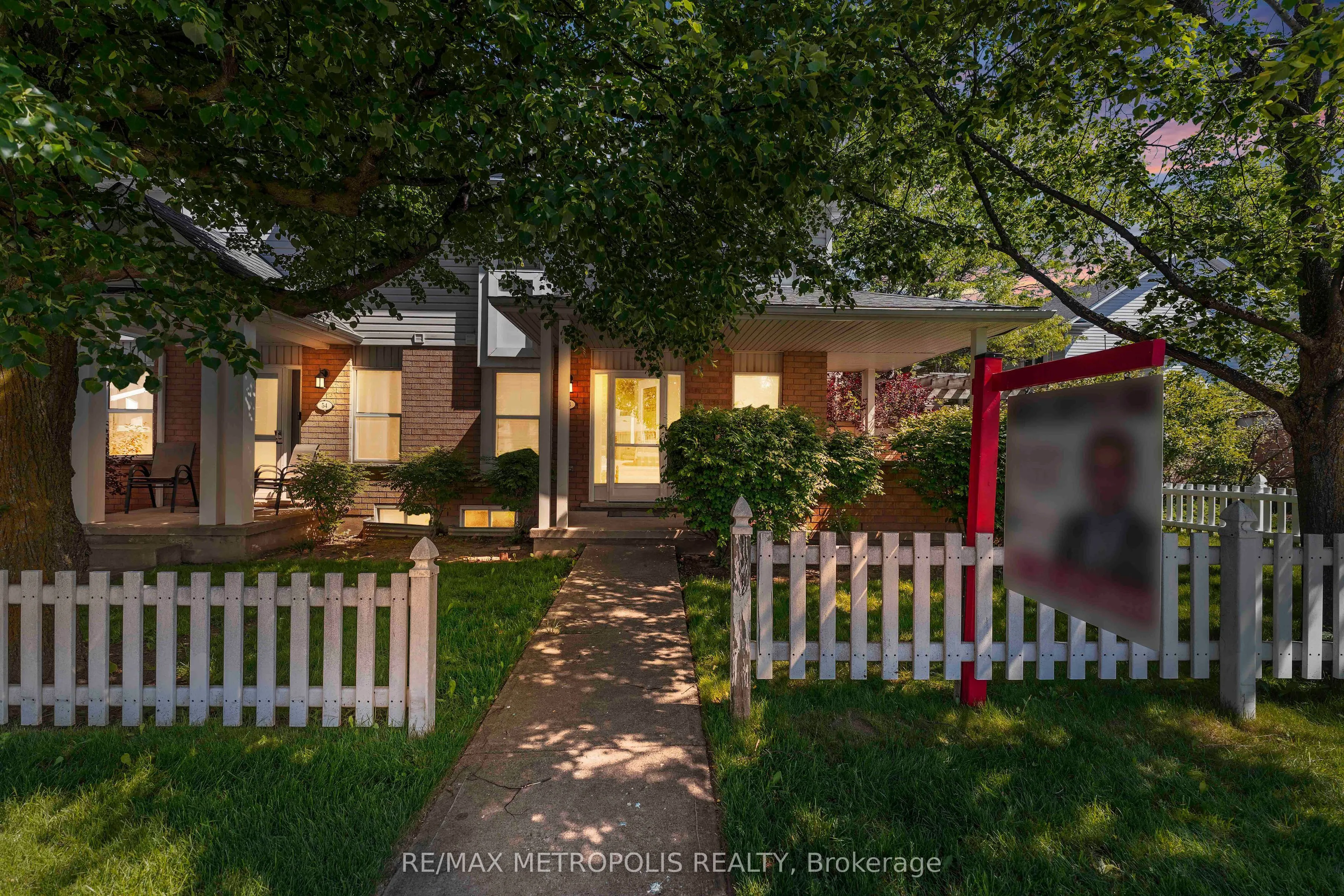 426 Grange Road #53