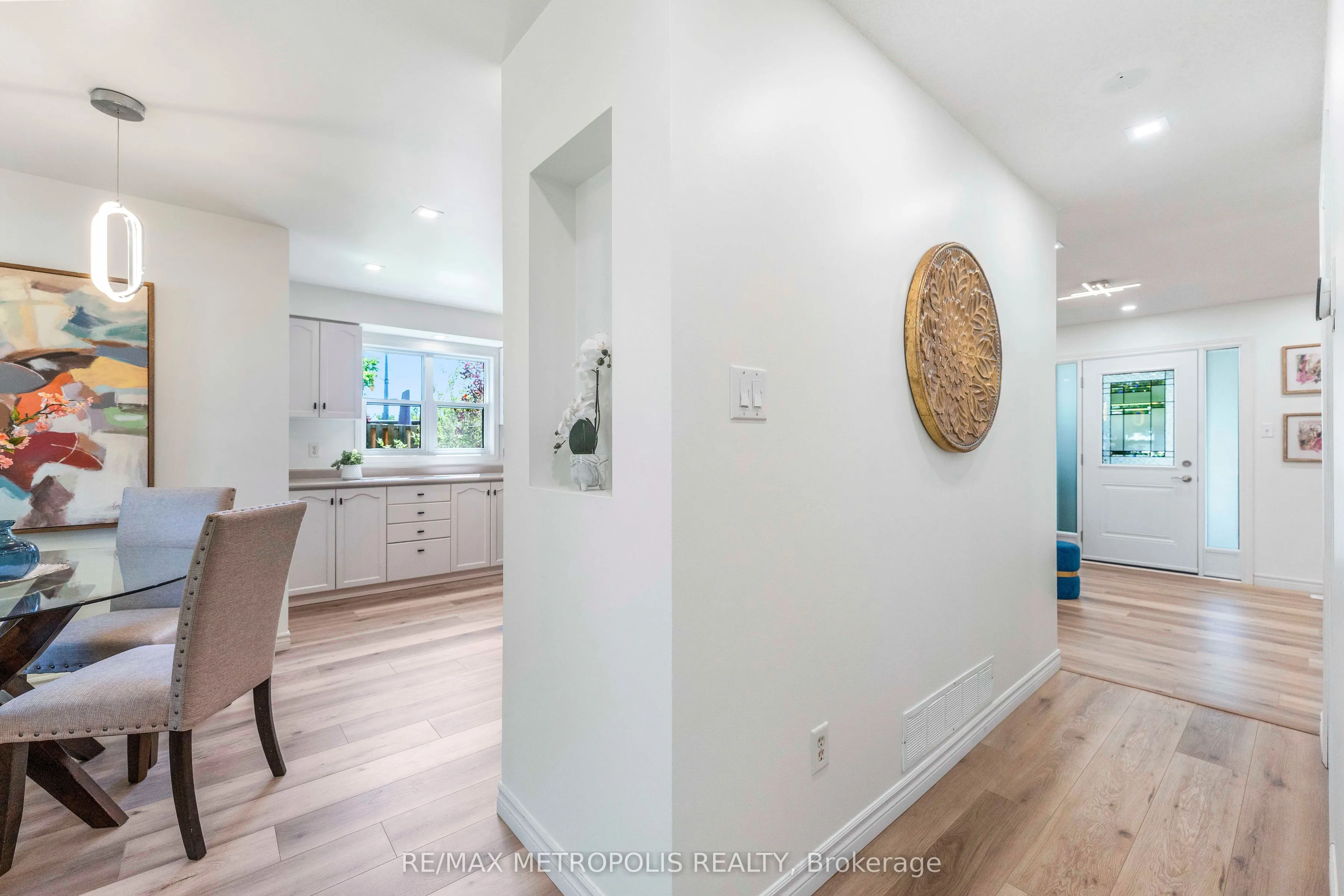426 Grange Road #53