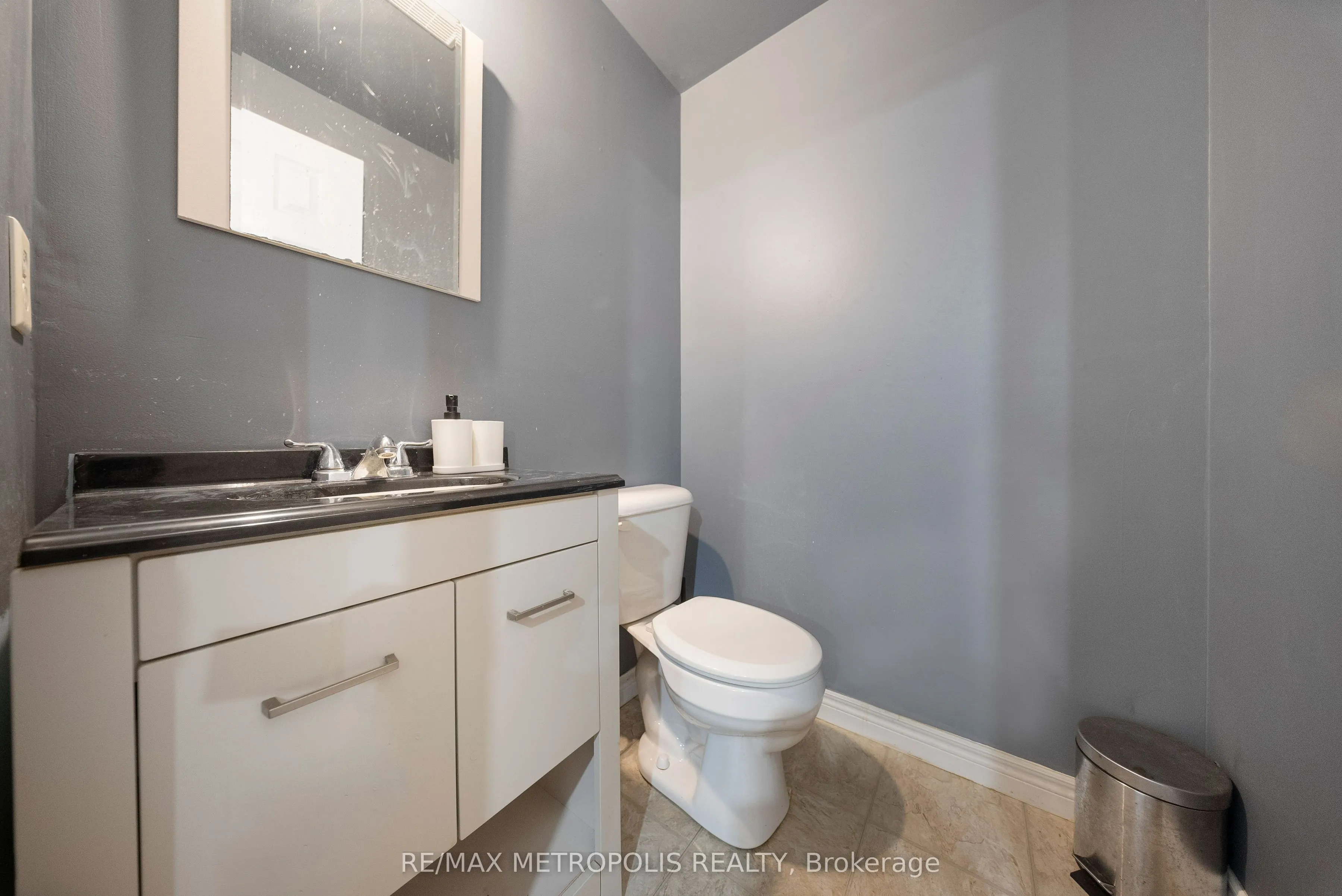 426 Grange Road #53