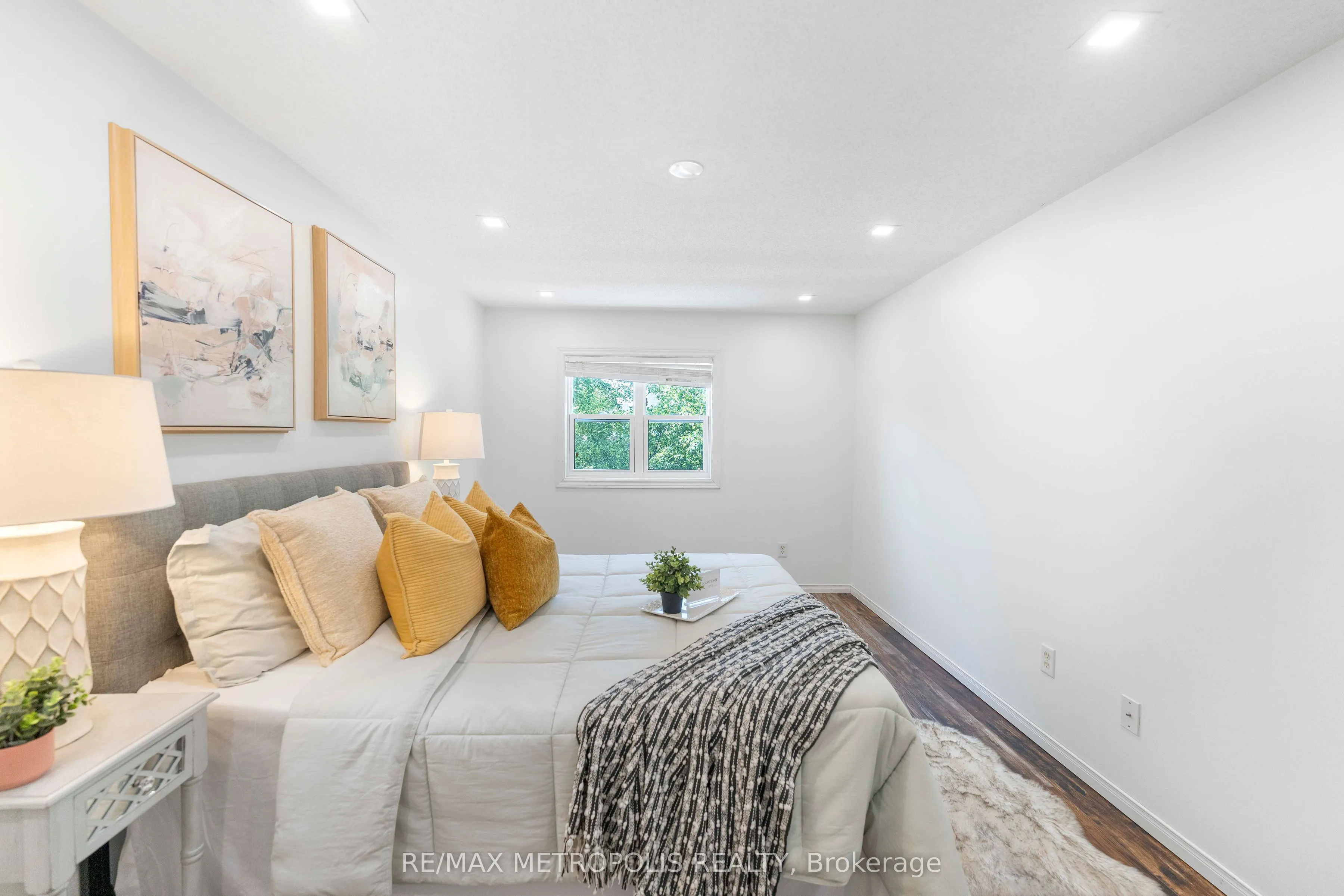 426 Grange Road #53