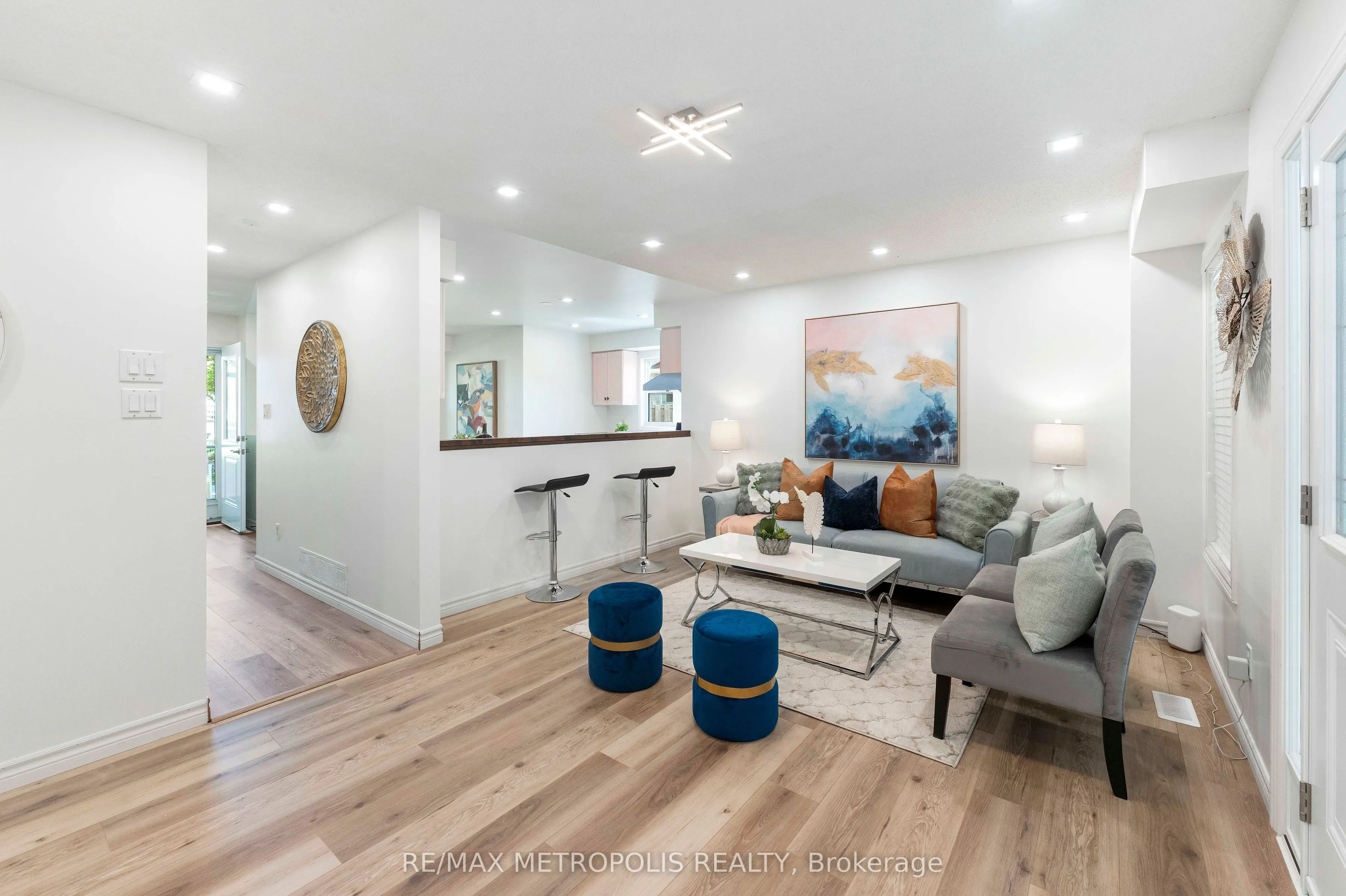 426 Grange Road #53