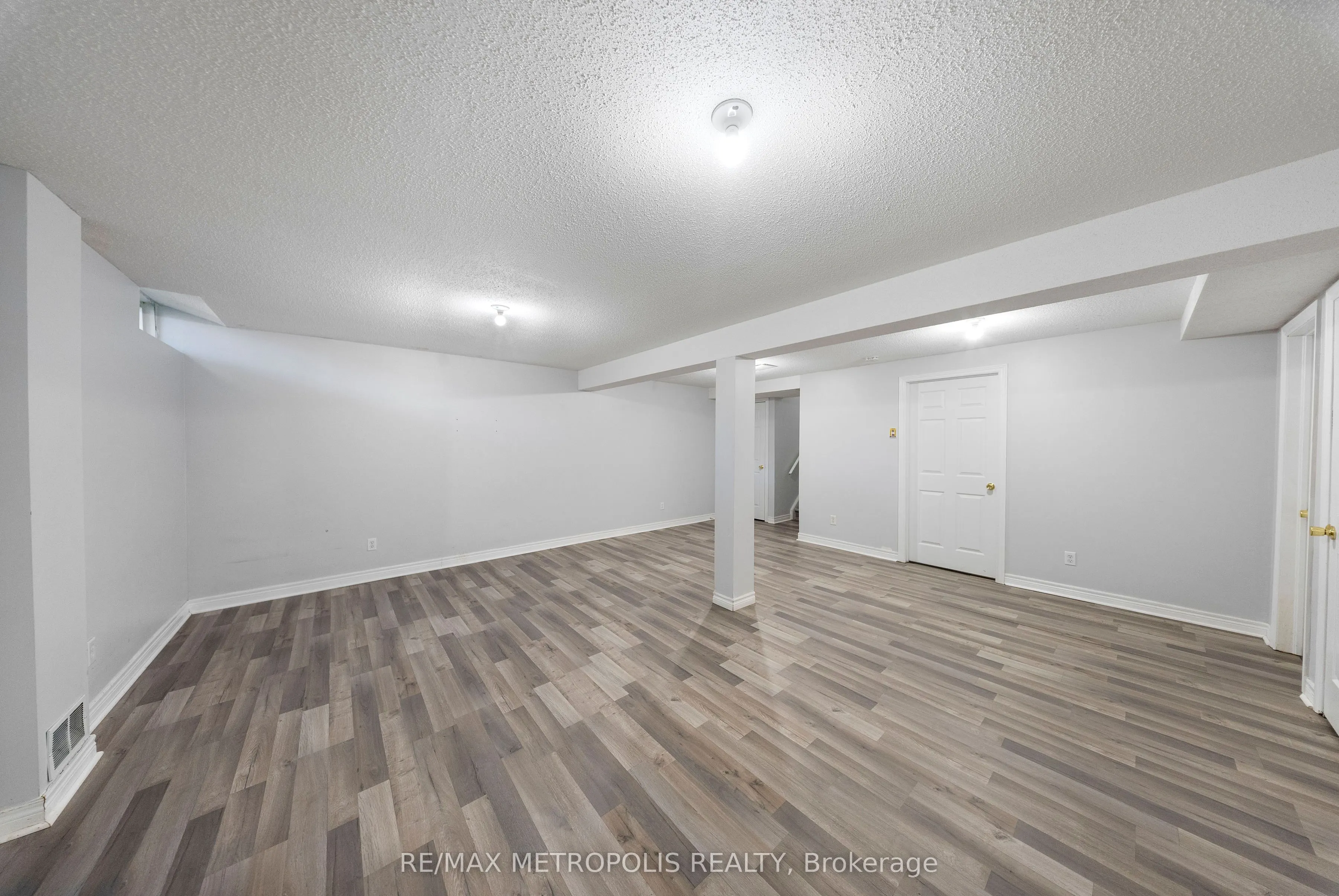 426 Grange Road #53