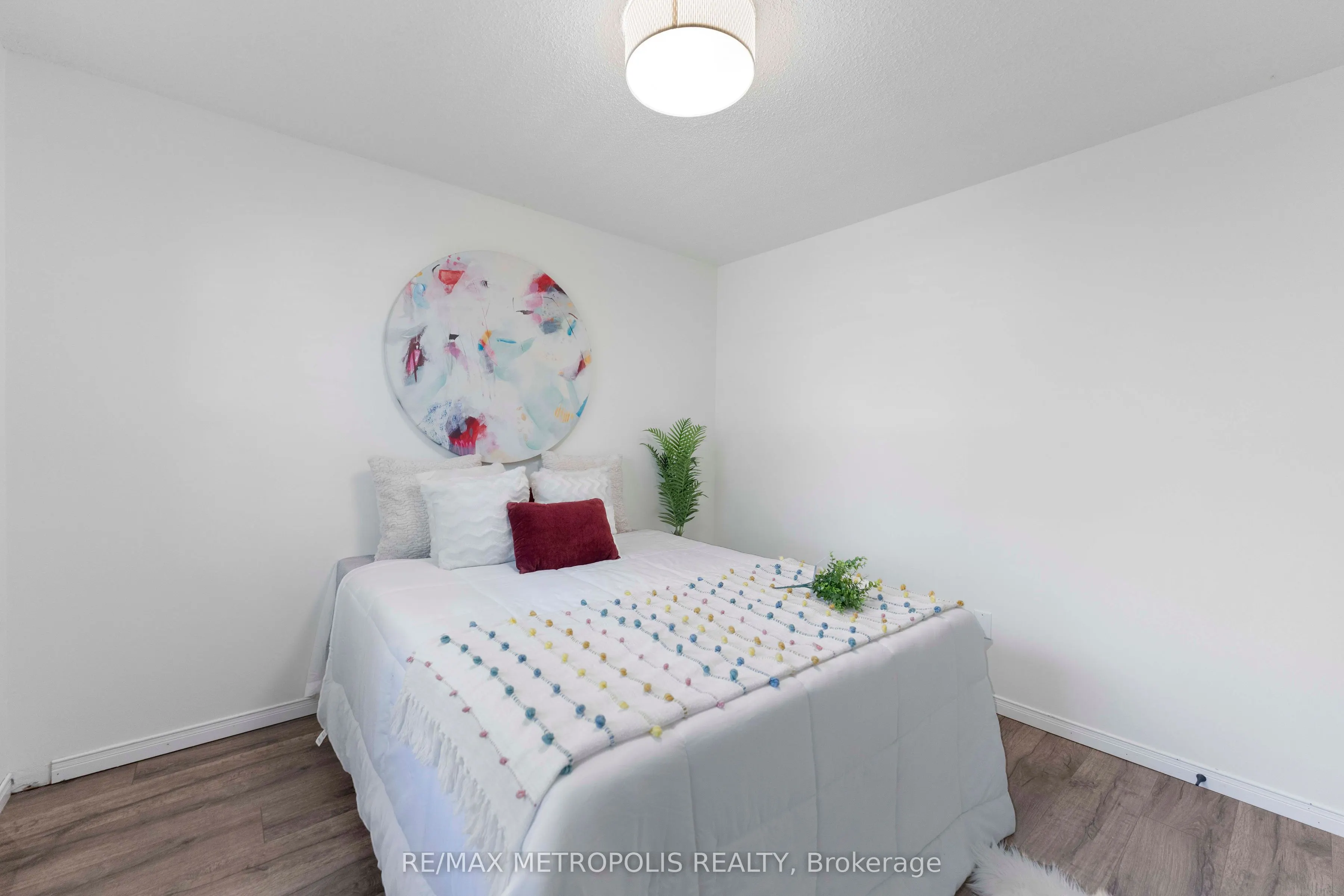 426 Grange Road #53