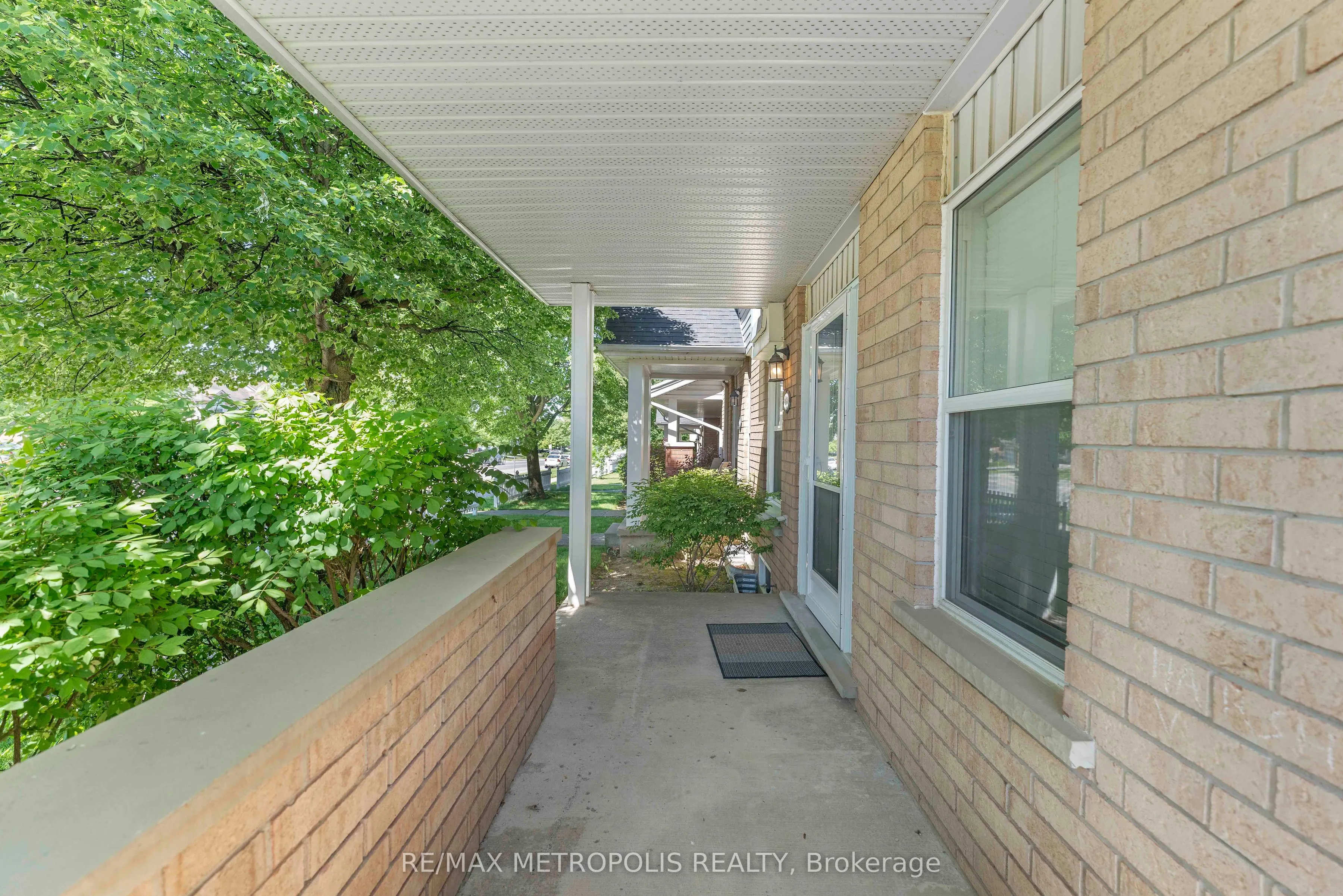 426 Grange Road #53