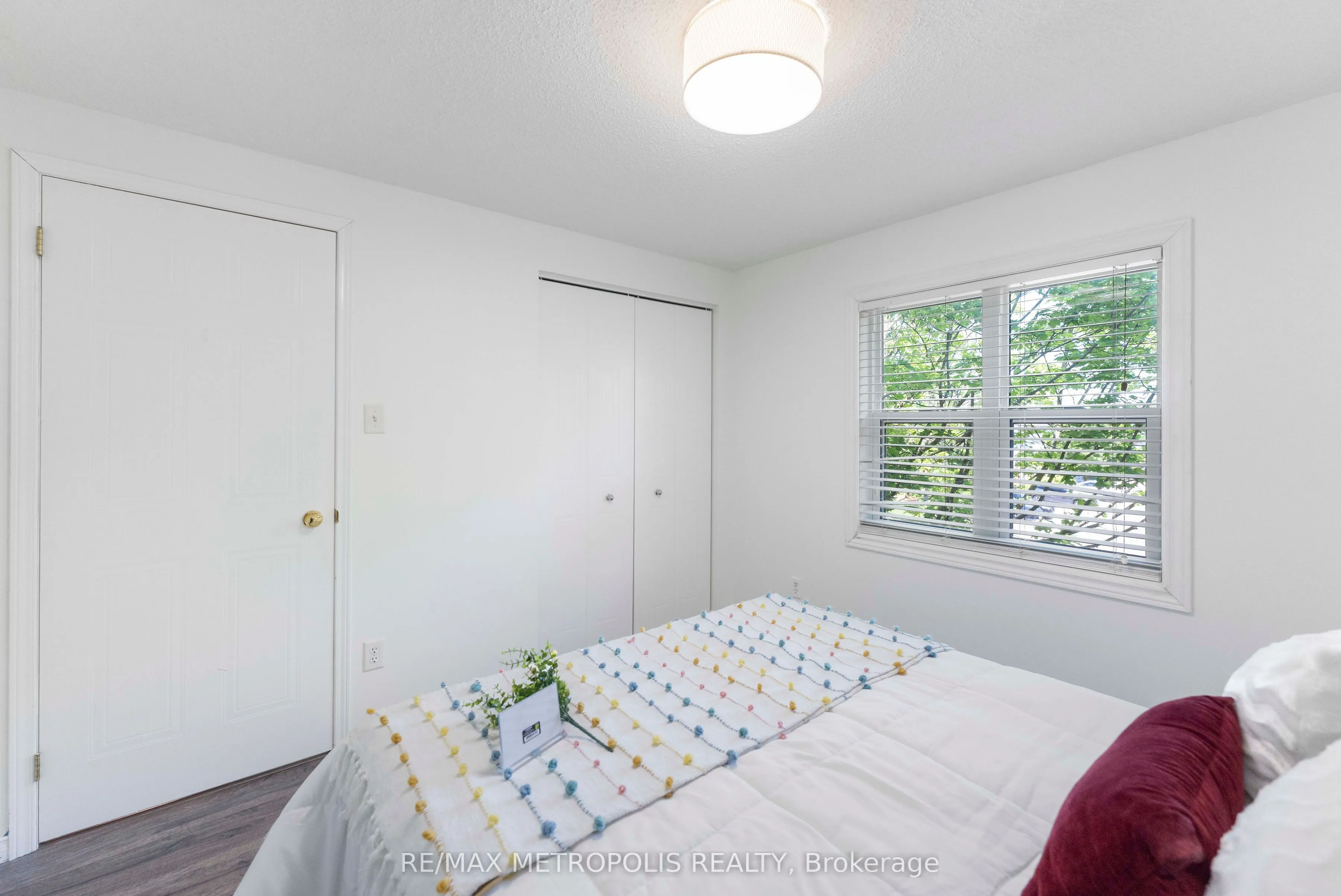 426 Grange Road #53