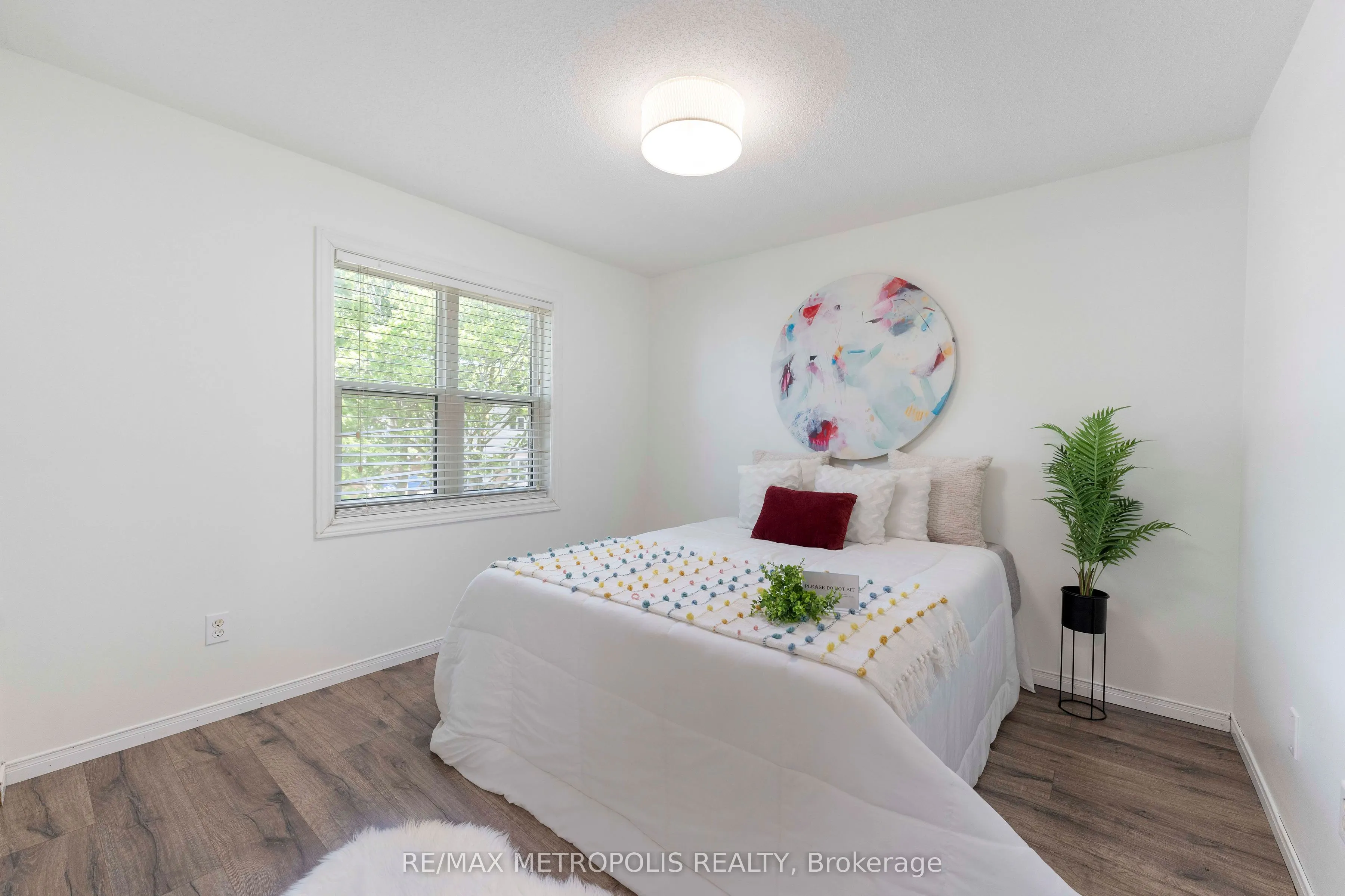 426 Grange Road #53