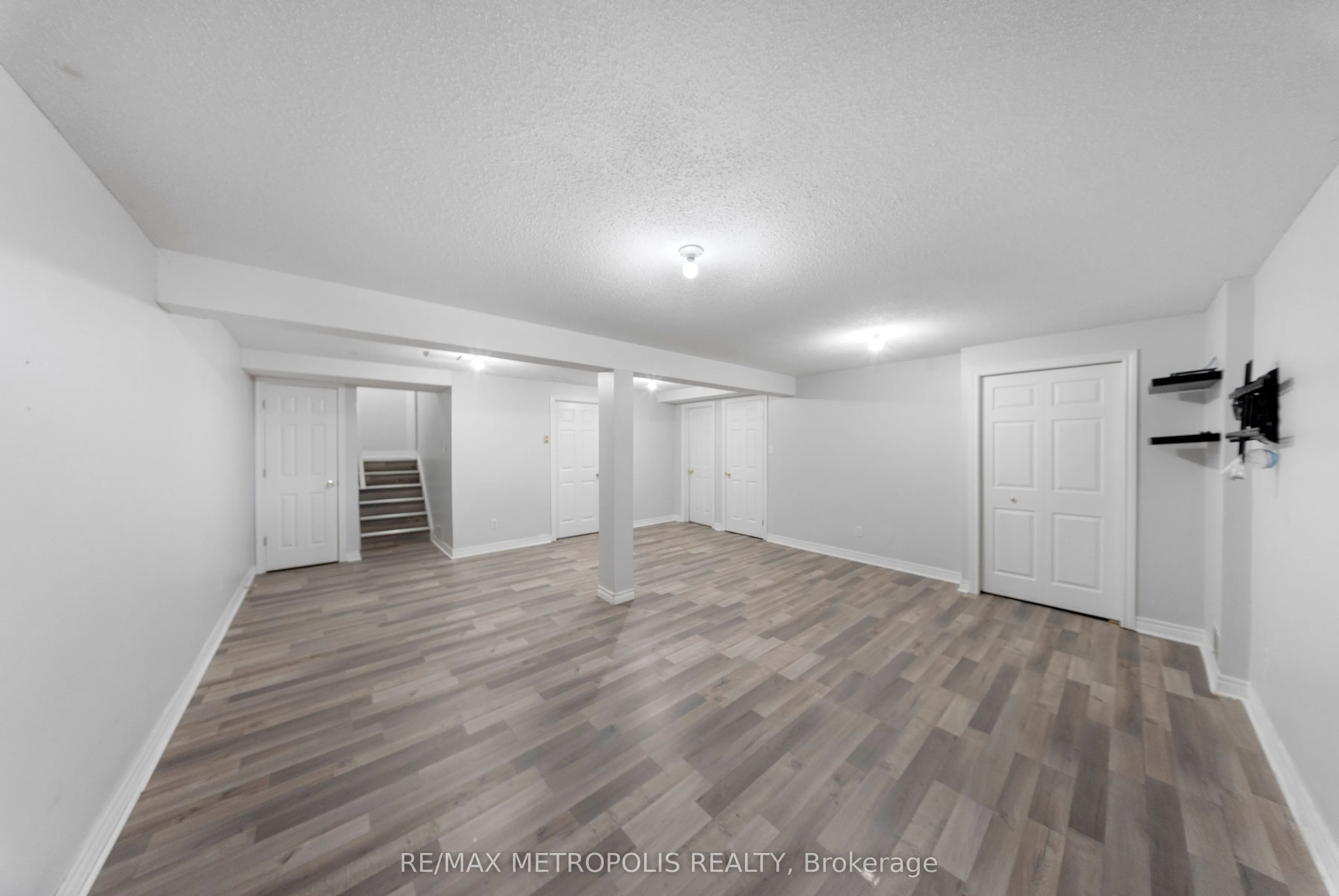 426 Grange Road #53