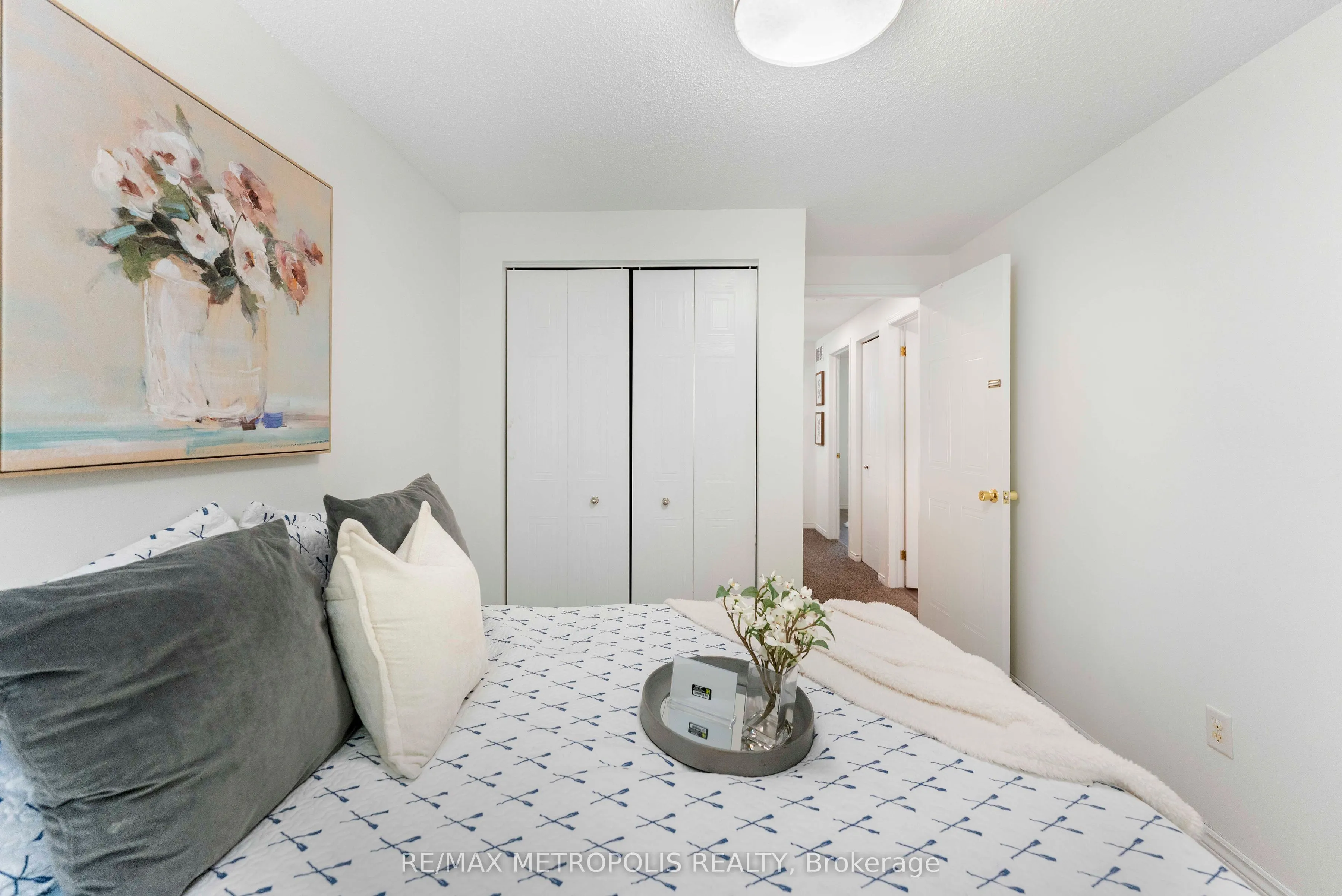 426 Grange Road #53