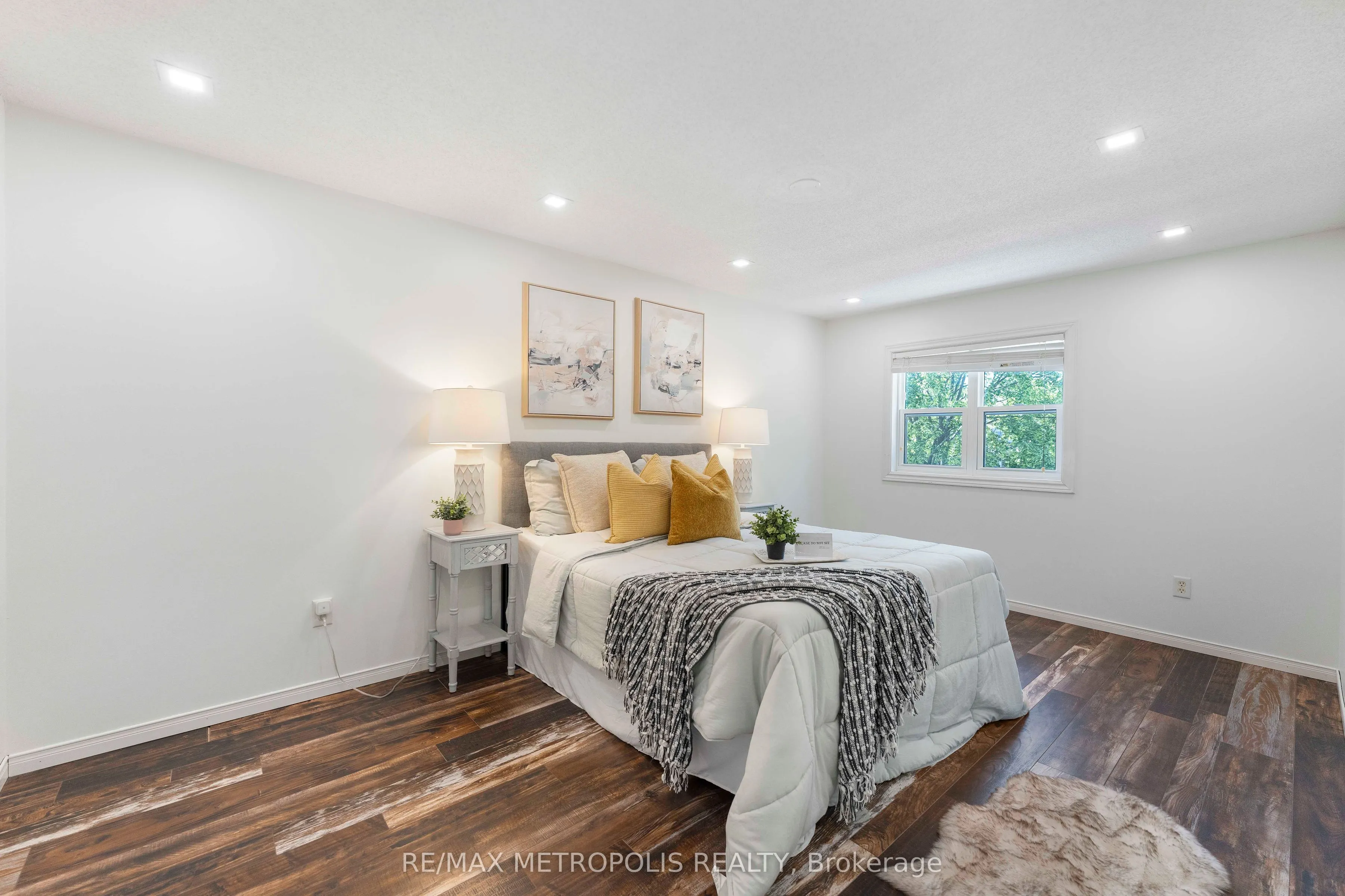 426 Grange Road #53