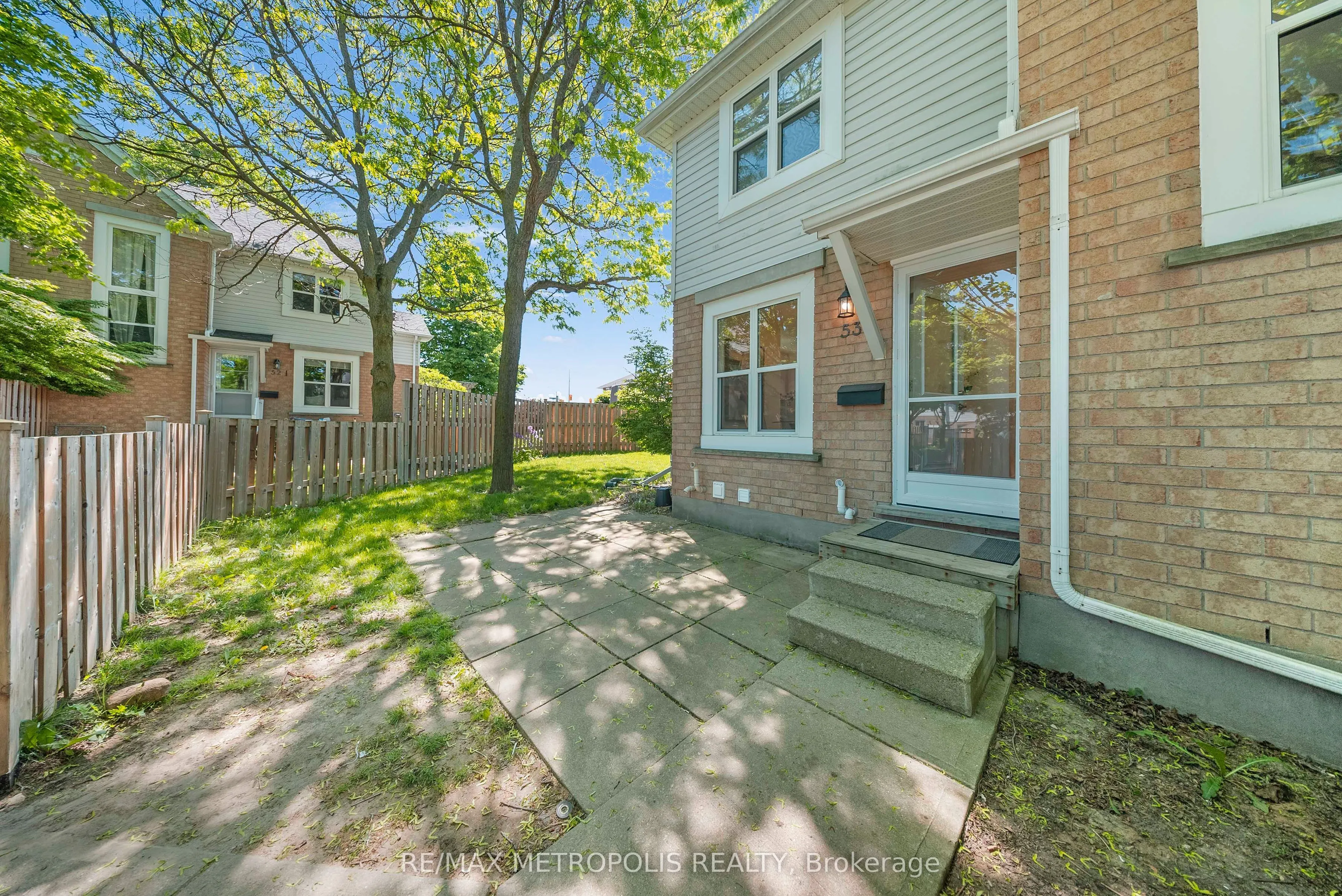 426 Grange Road #53
