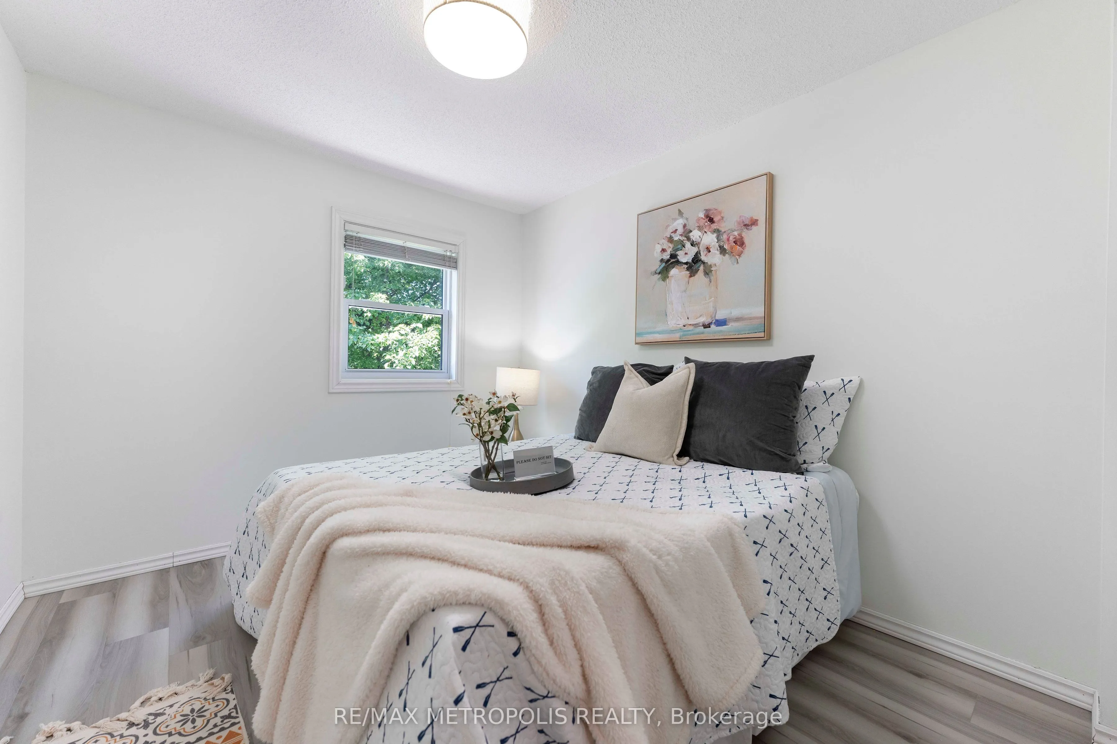 426 Grange Road #53