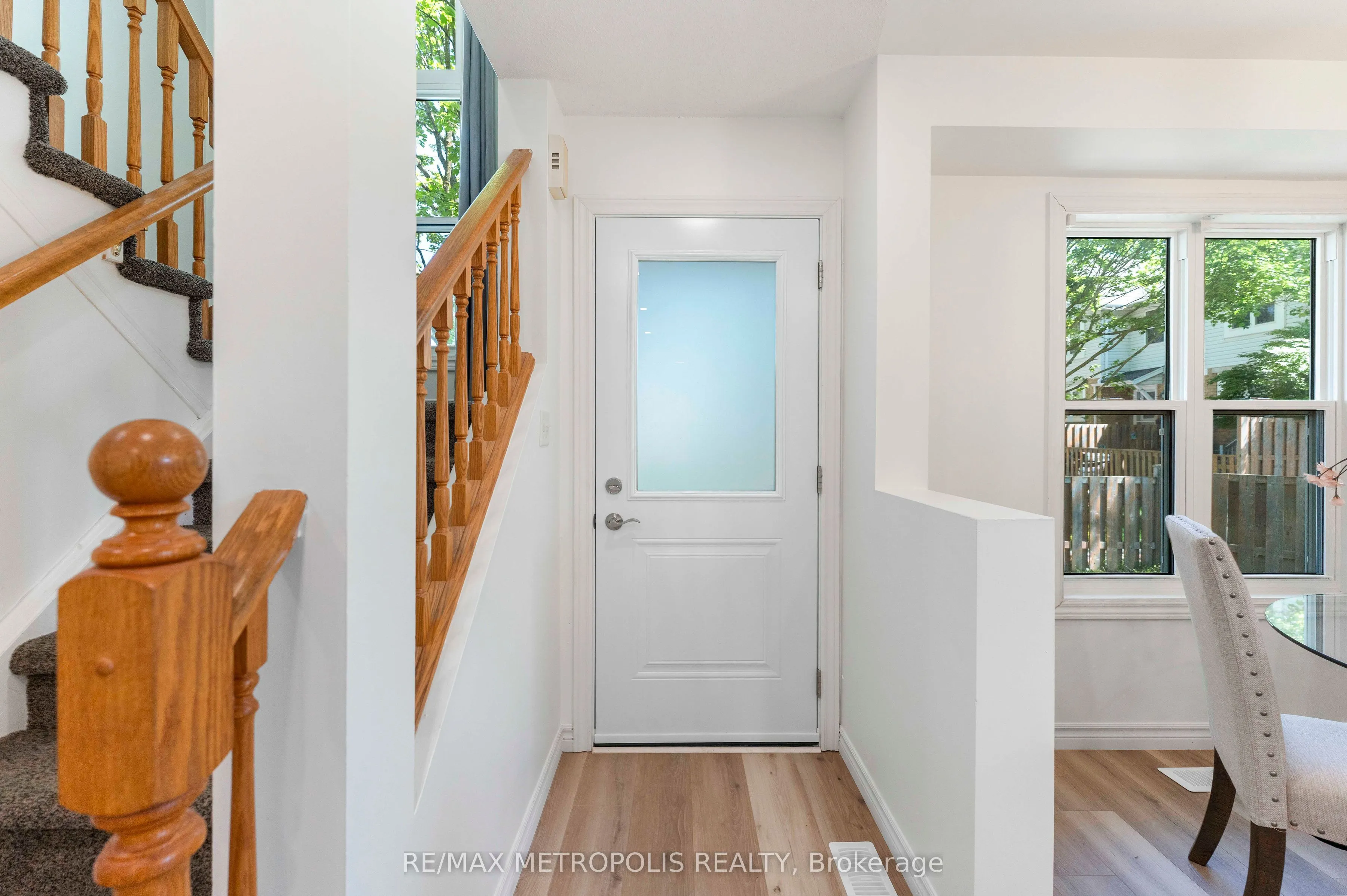 426 Grange Road #53