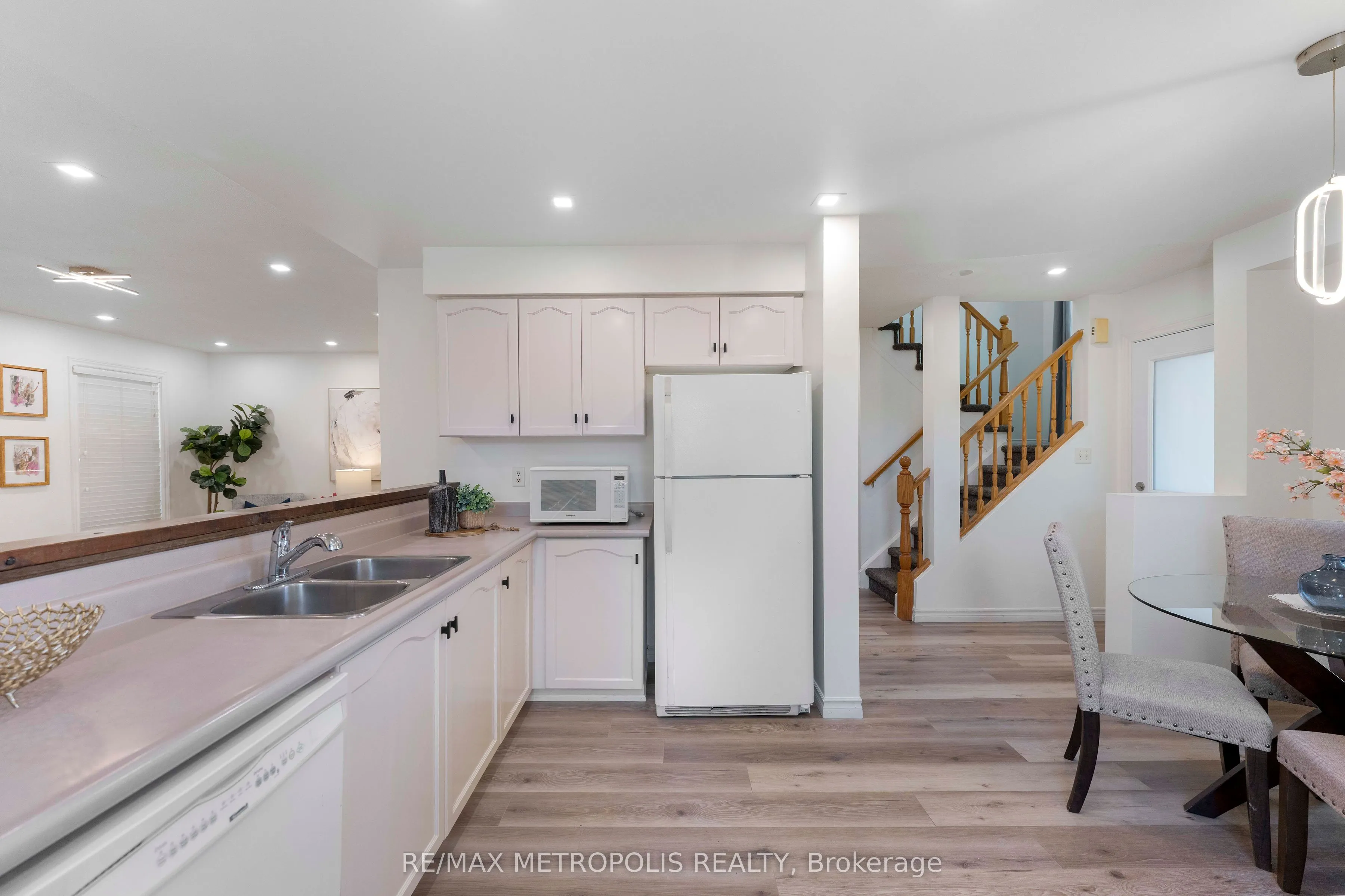 426 Grange Road #53