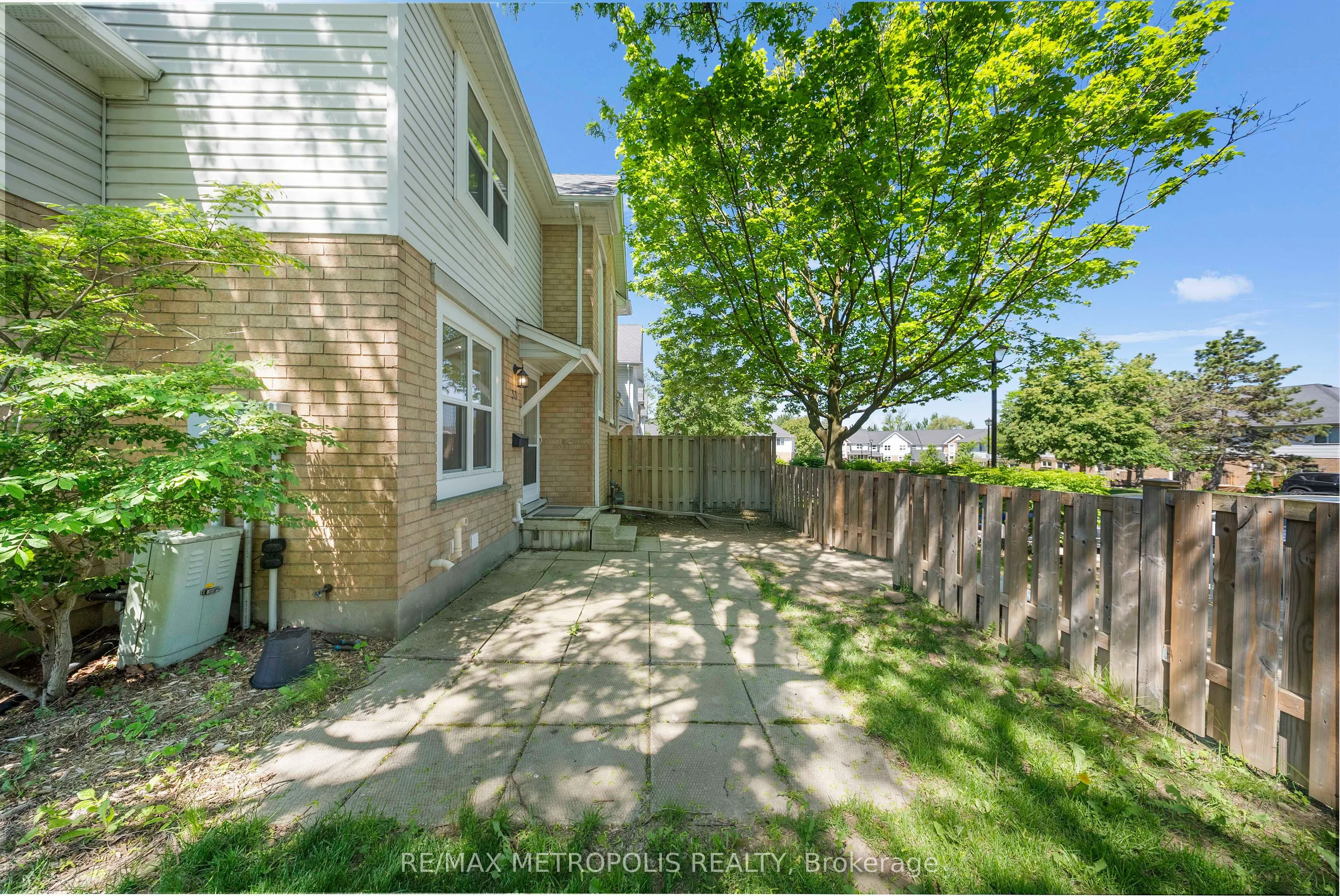 426 Grange Road #53