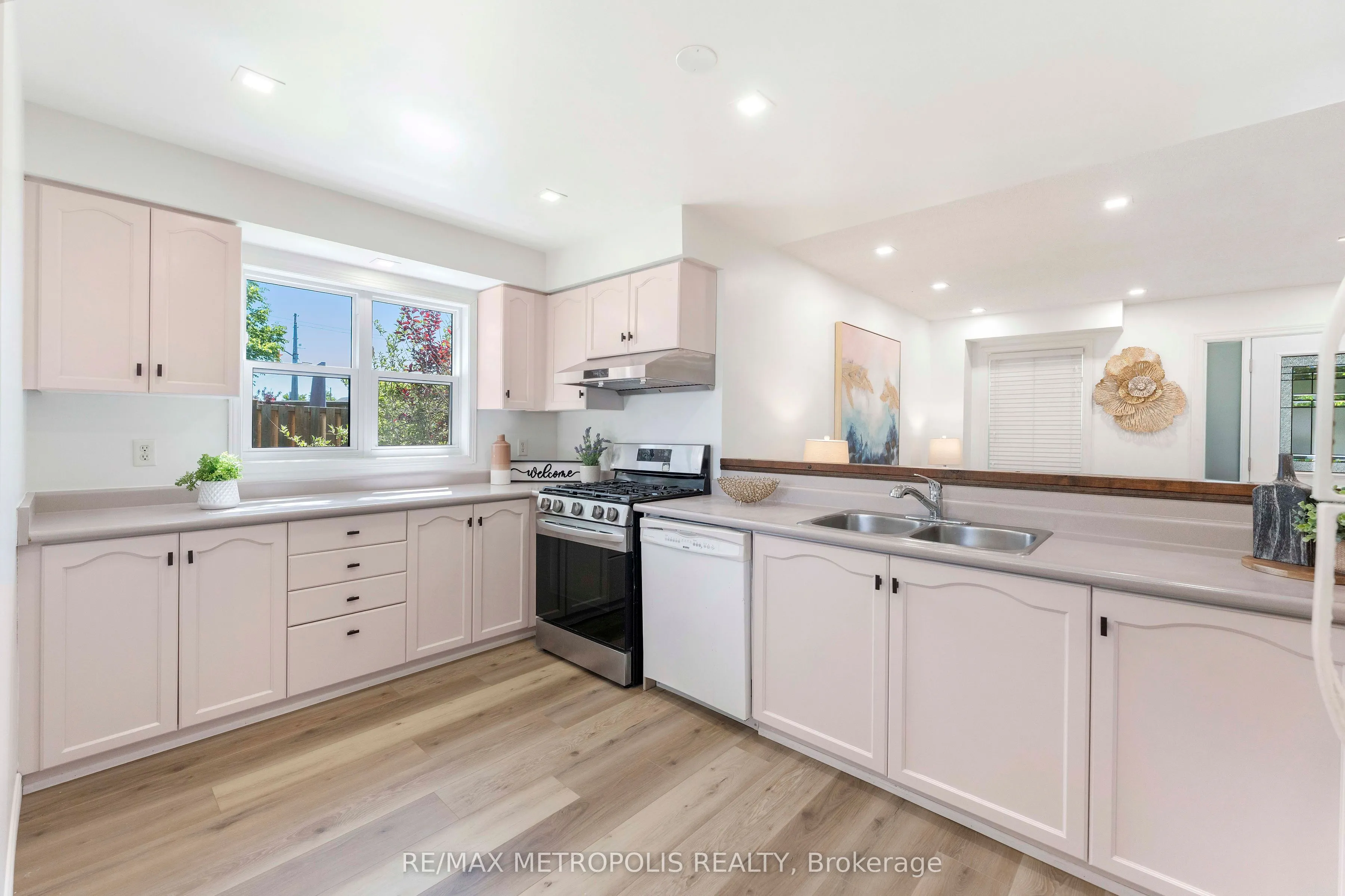 426 Grange Road #53