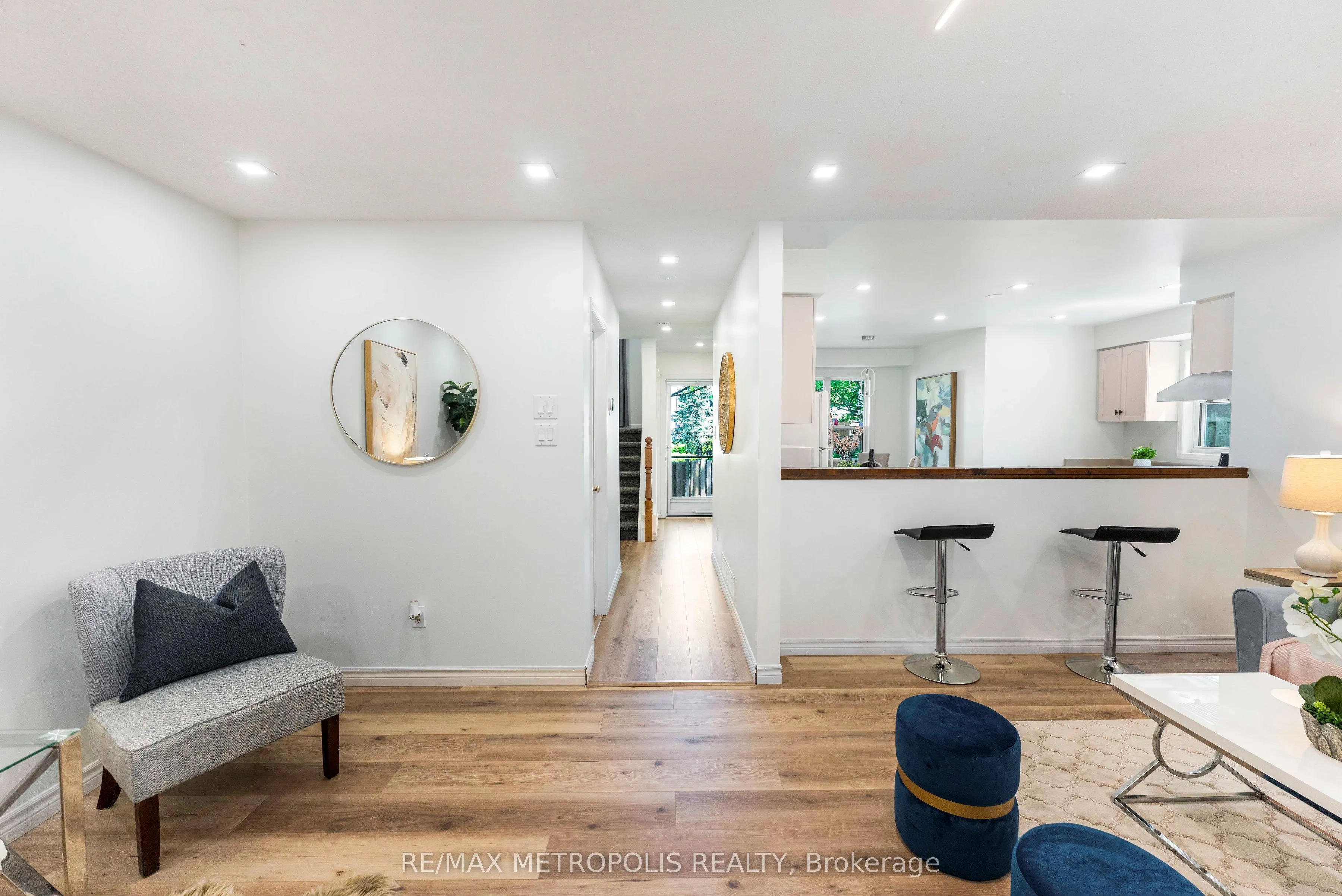 426 Grange Road #53