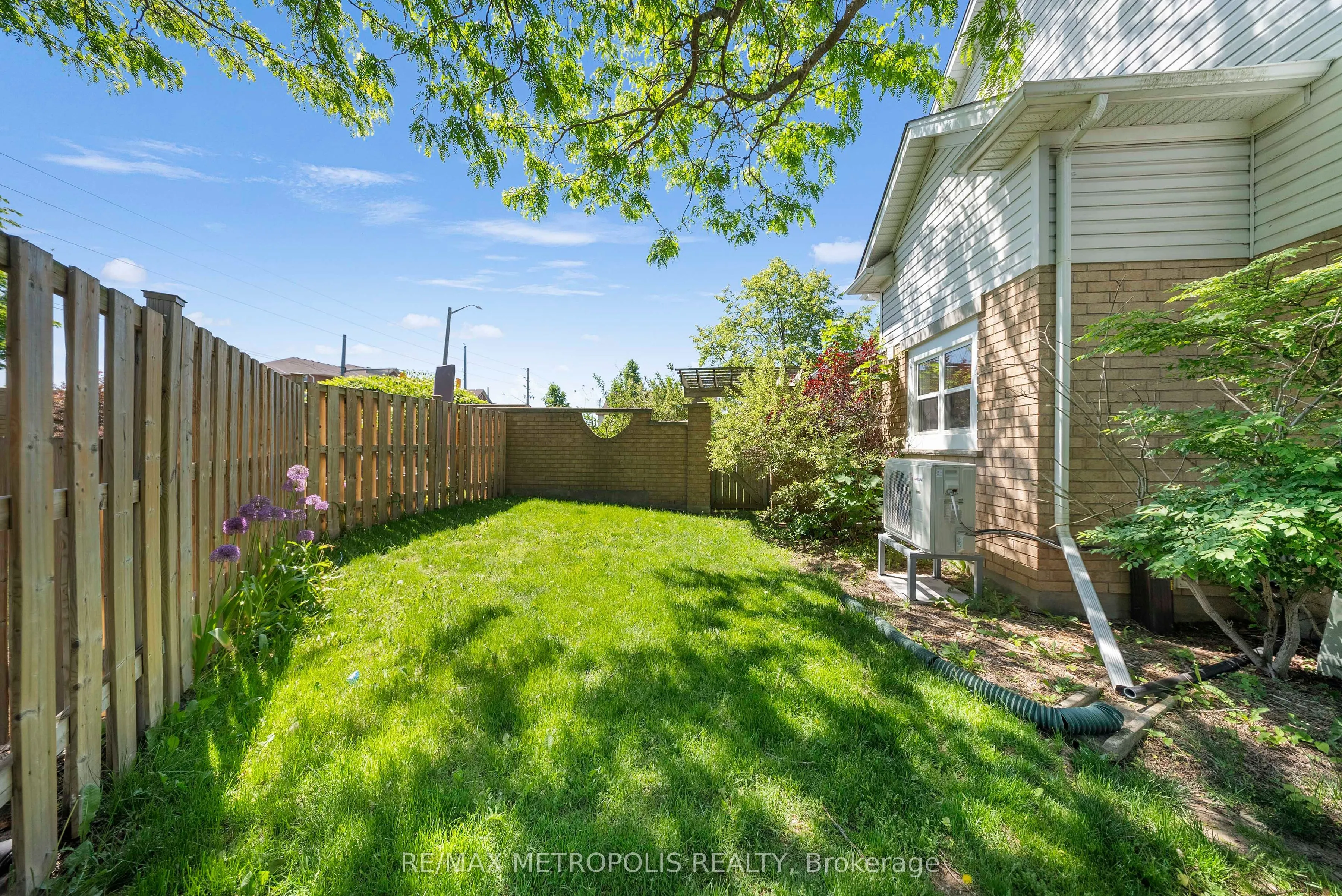 426 Grange Road #53
