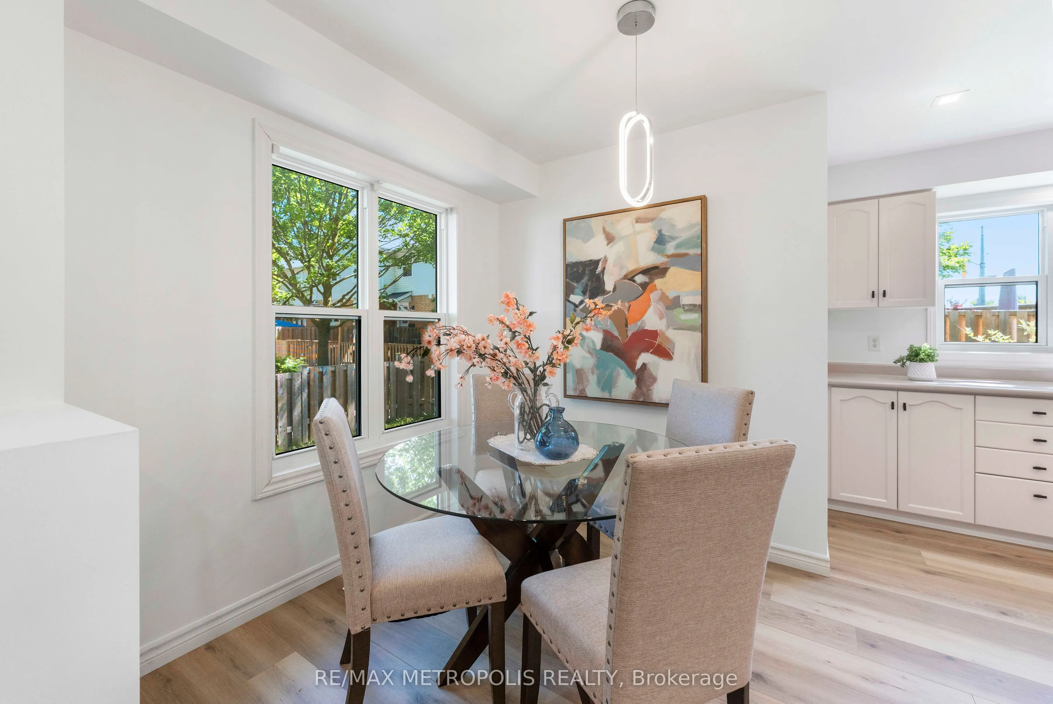 426 Grange Road #53