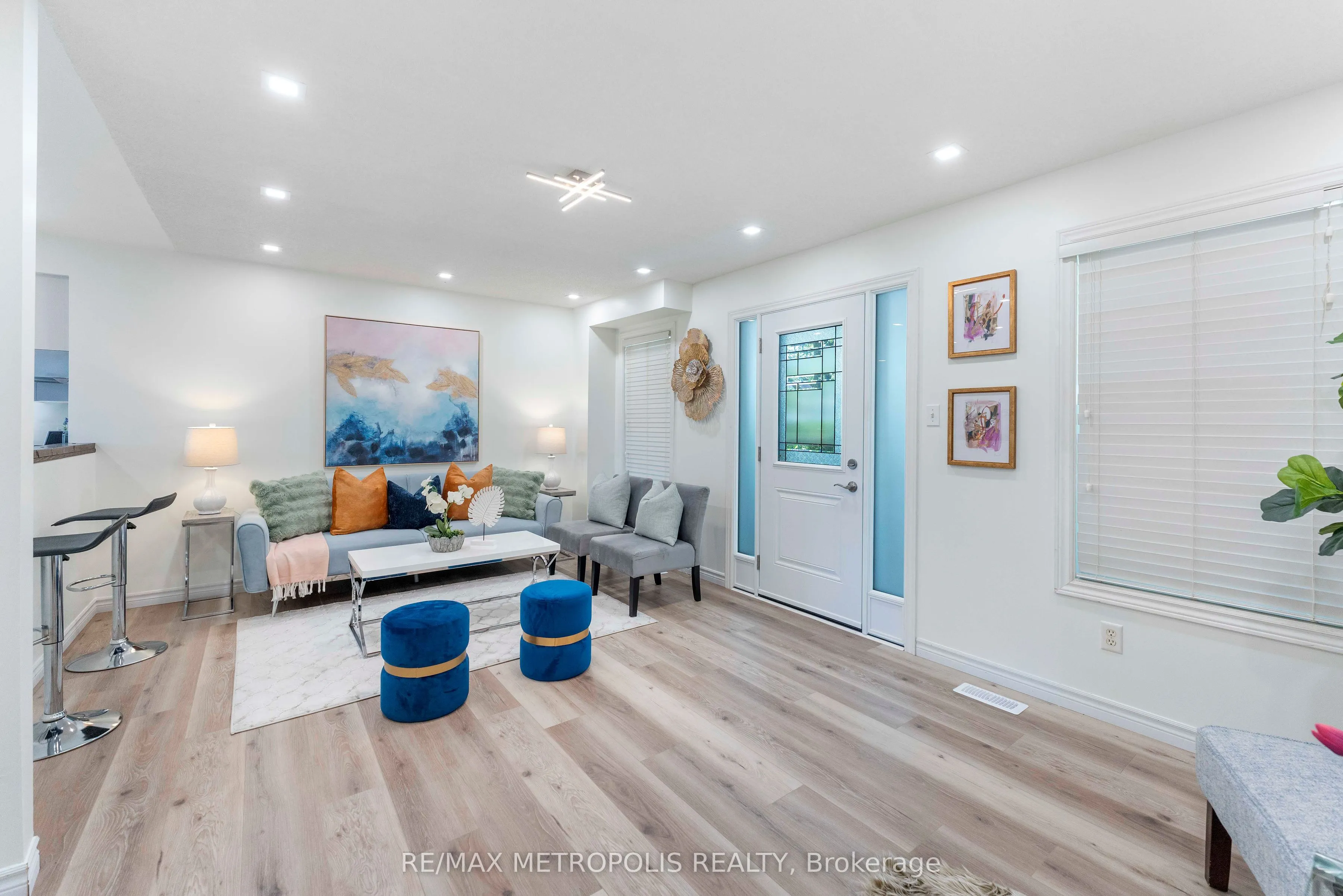 426 Grange Road #53